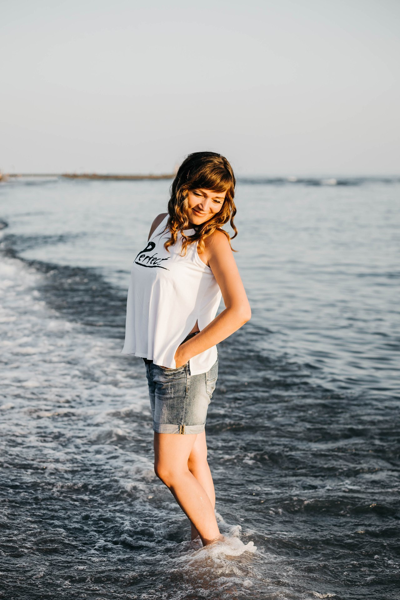 ПАЛЬМЫ+МОРЕ. Милана Довгаль - семейный фотограф и видеограф  в Адлере и Сочи