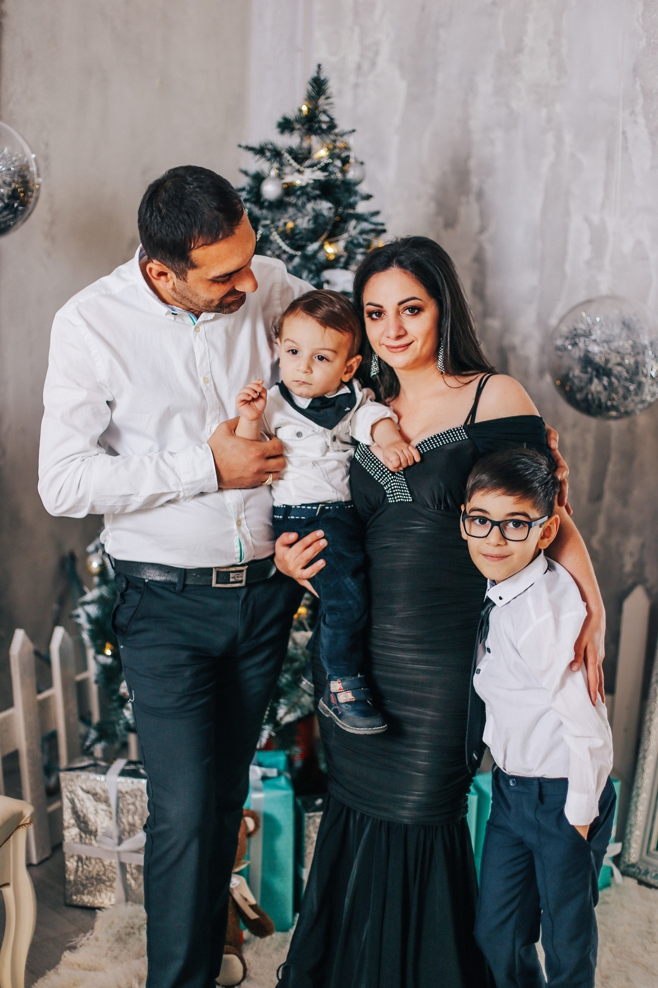 Место для съемки. Милана Довгаль - семейный фотограф и видеограф  в Адлере и Сочи