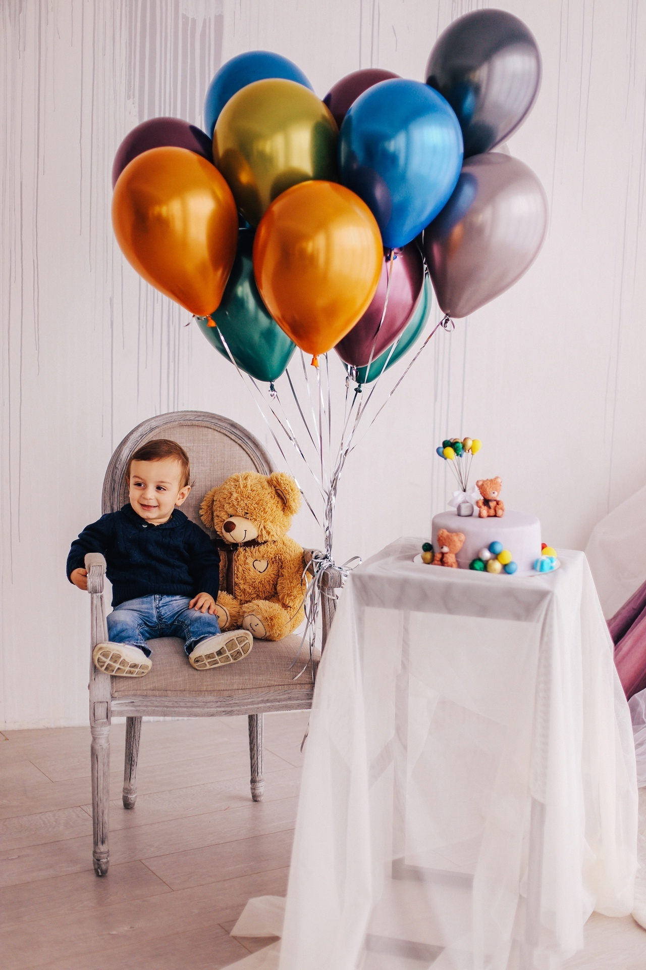Место для съемки. Милана Довгаль - семейный фотограф и видеограф  в Адлере и Сочи