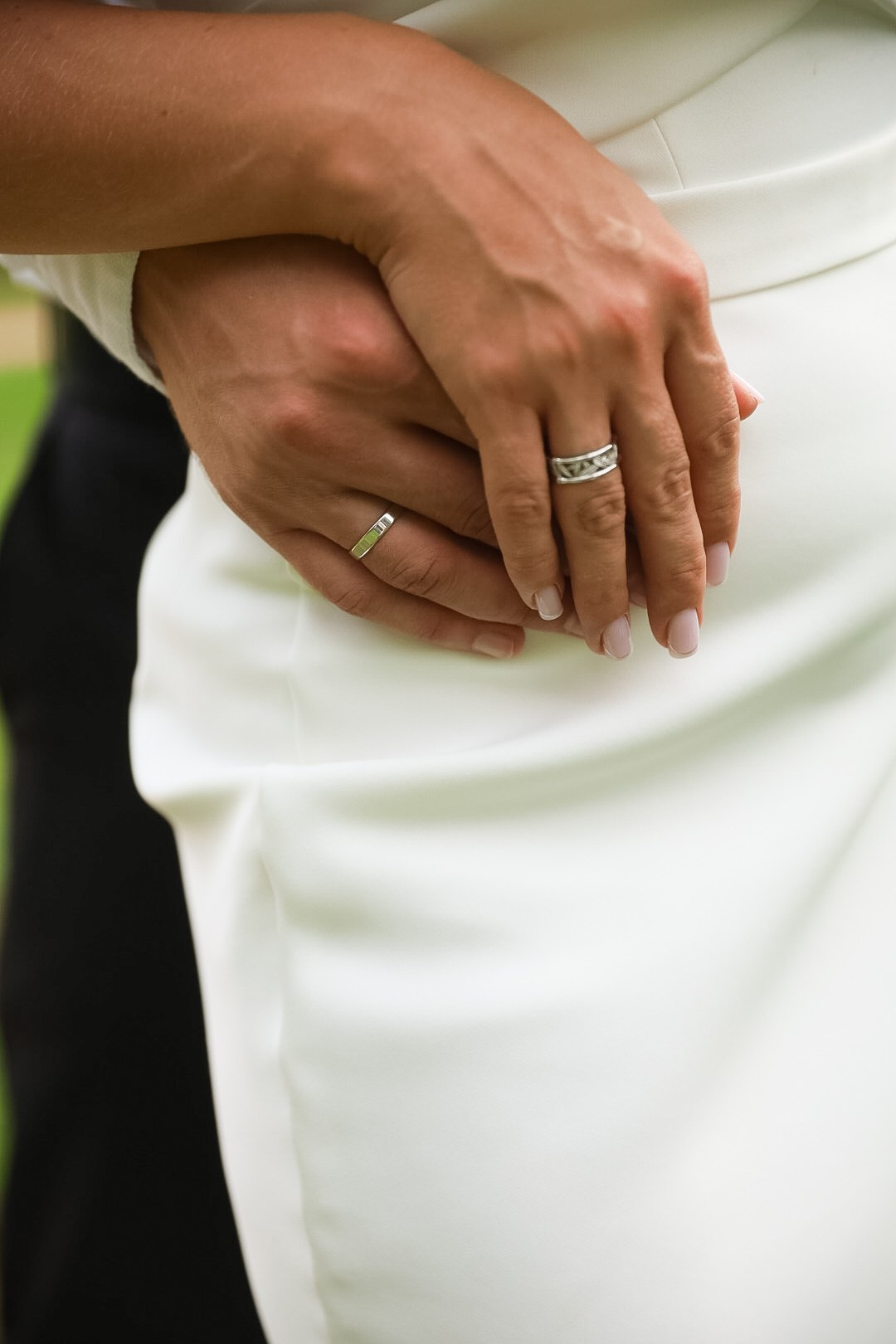 Сергей и Юлия. Свадебный фотограф Екатеринбург Алексей Ладыгин