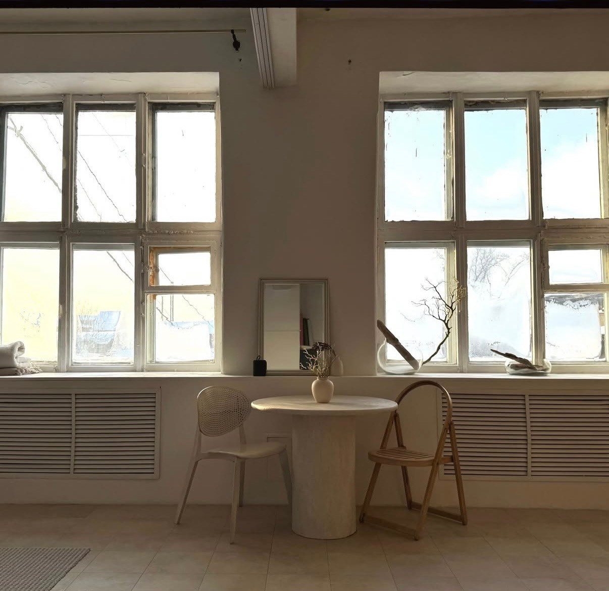 Simple (зал Sunset), Адрес: Пирогова 17/1. Свадебный фотограф в новокузнецке