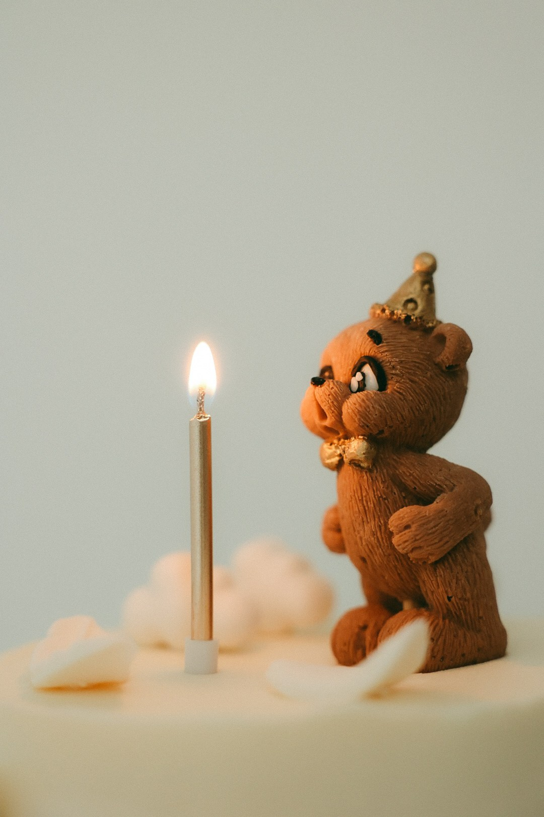 Family. Фотограф Нижний Новгород