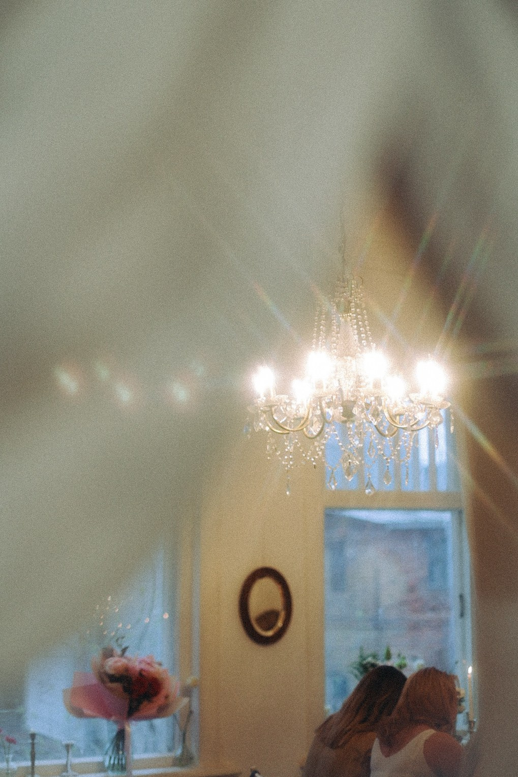 B-day. Фотограф Нижний Новгород