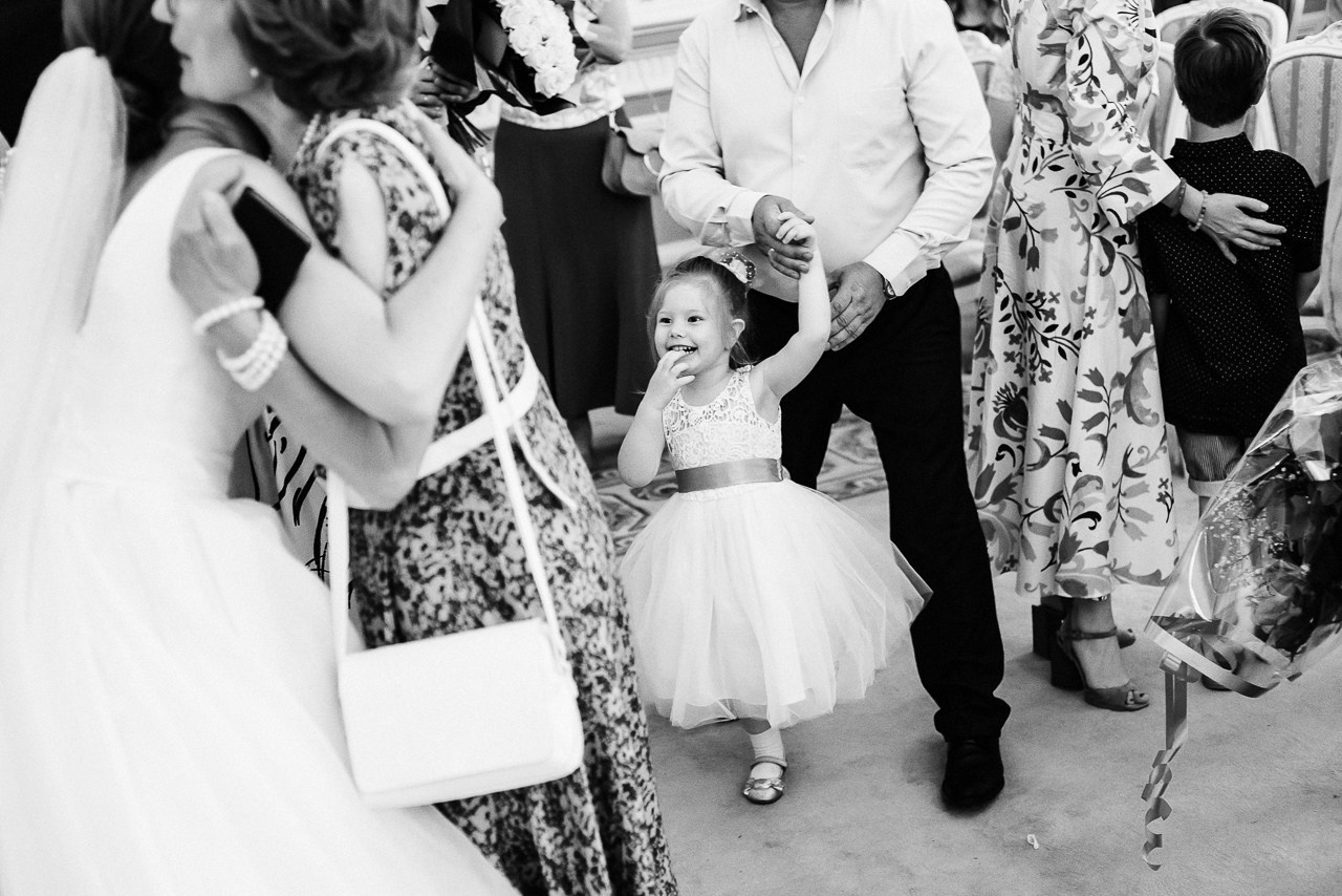 Подборка разных свадеб 2021-2024. Фотограф Дмитрий Сермяжко