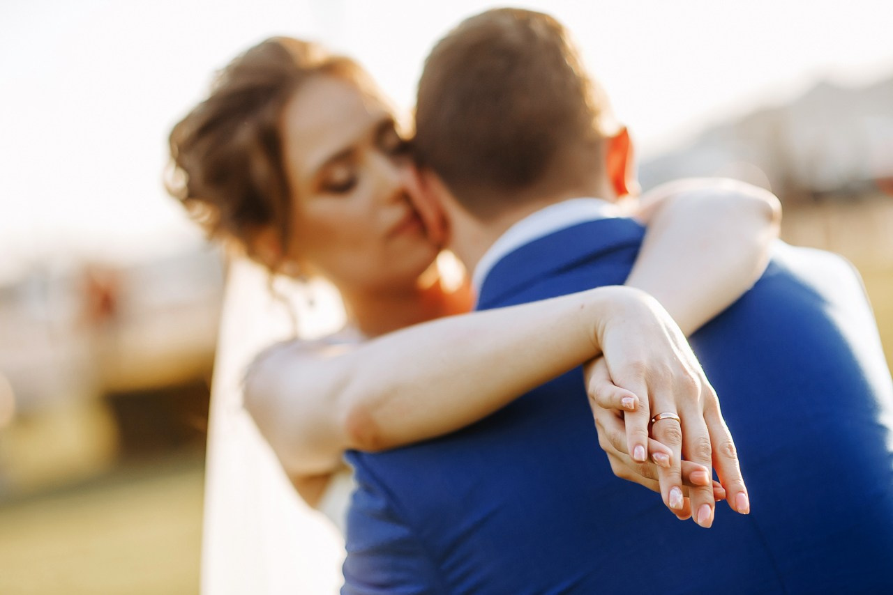 Подборка разных свадеб 2021-2024. Фотограф Дмитрий Сермяжко