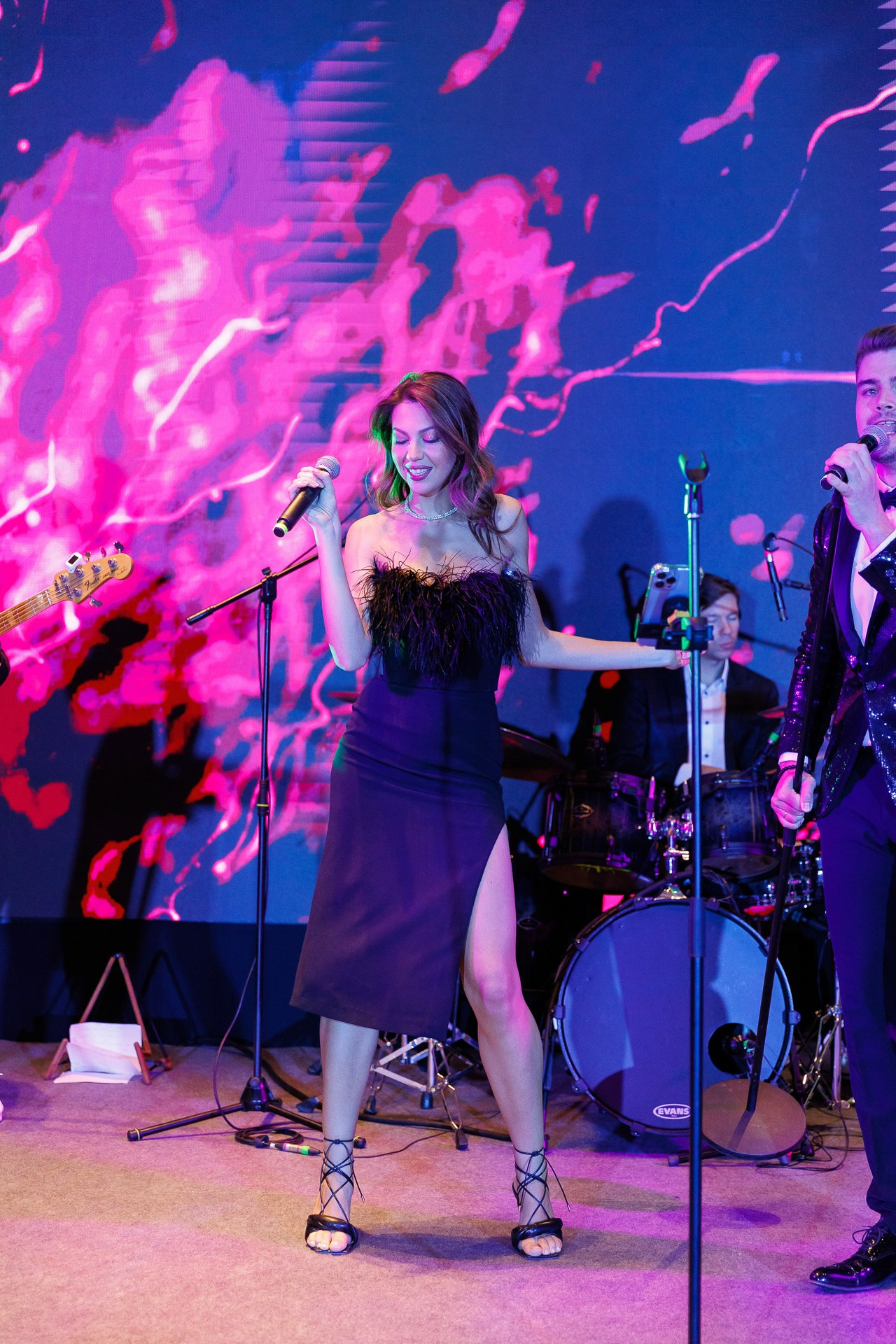 Бизнес форум «КЕДР». Фотосъёмка для бизнеса — предметное фото, репортаж с мероприятий, портреты людей, съёмка интерьера и экстерьера