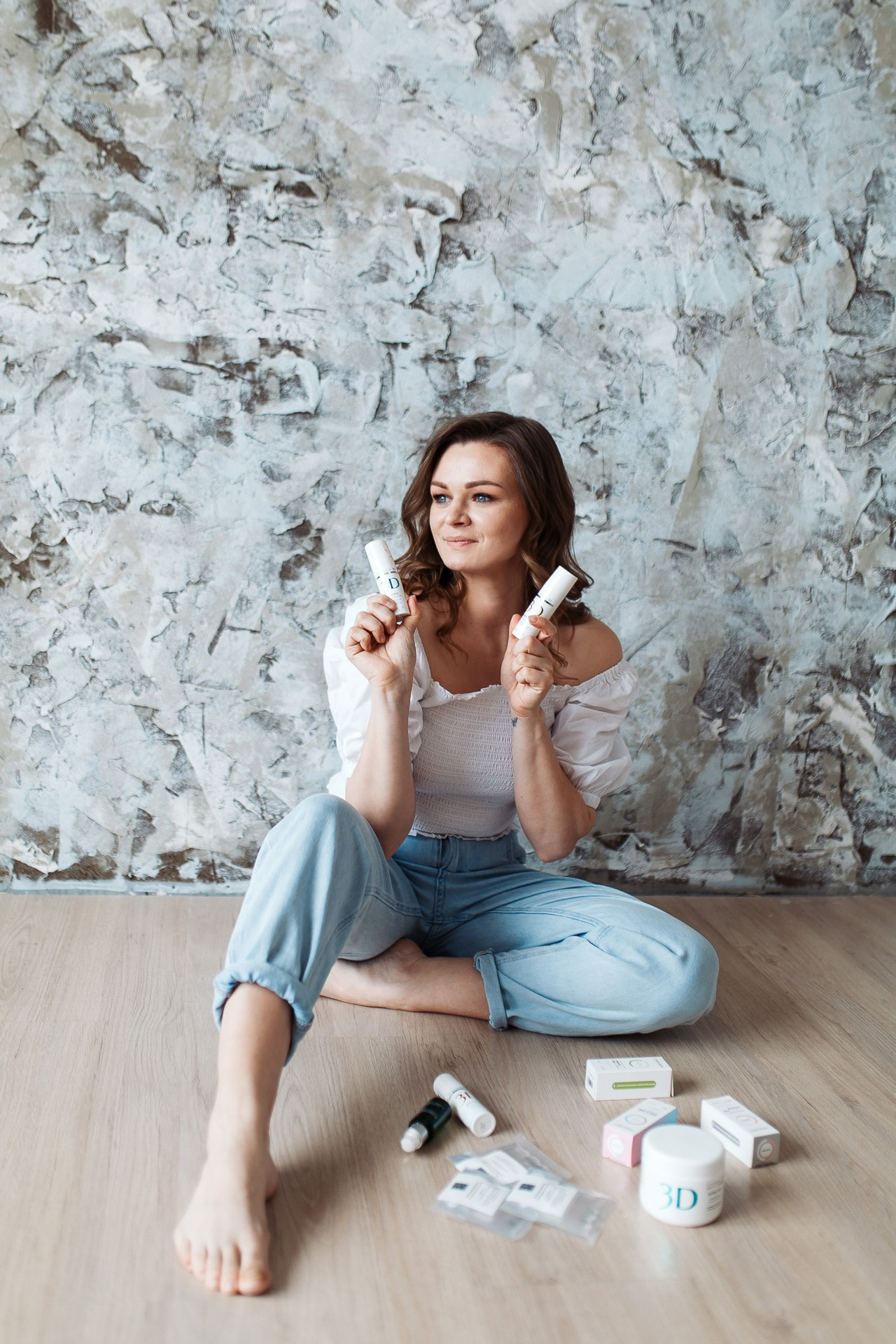 Бизнес портрет 5. Фотосъёмка для бизнеса — предметное фото, репортаж с мероприятий, портреты людей, съёмка интерьера и экстерьера