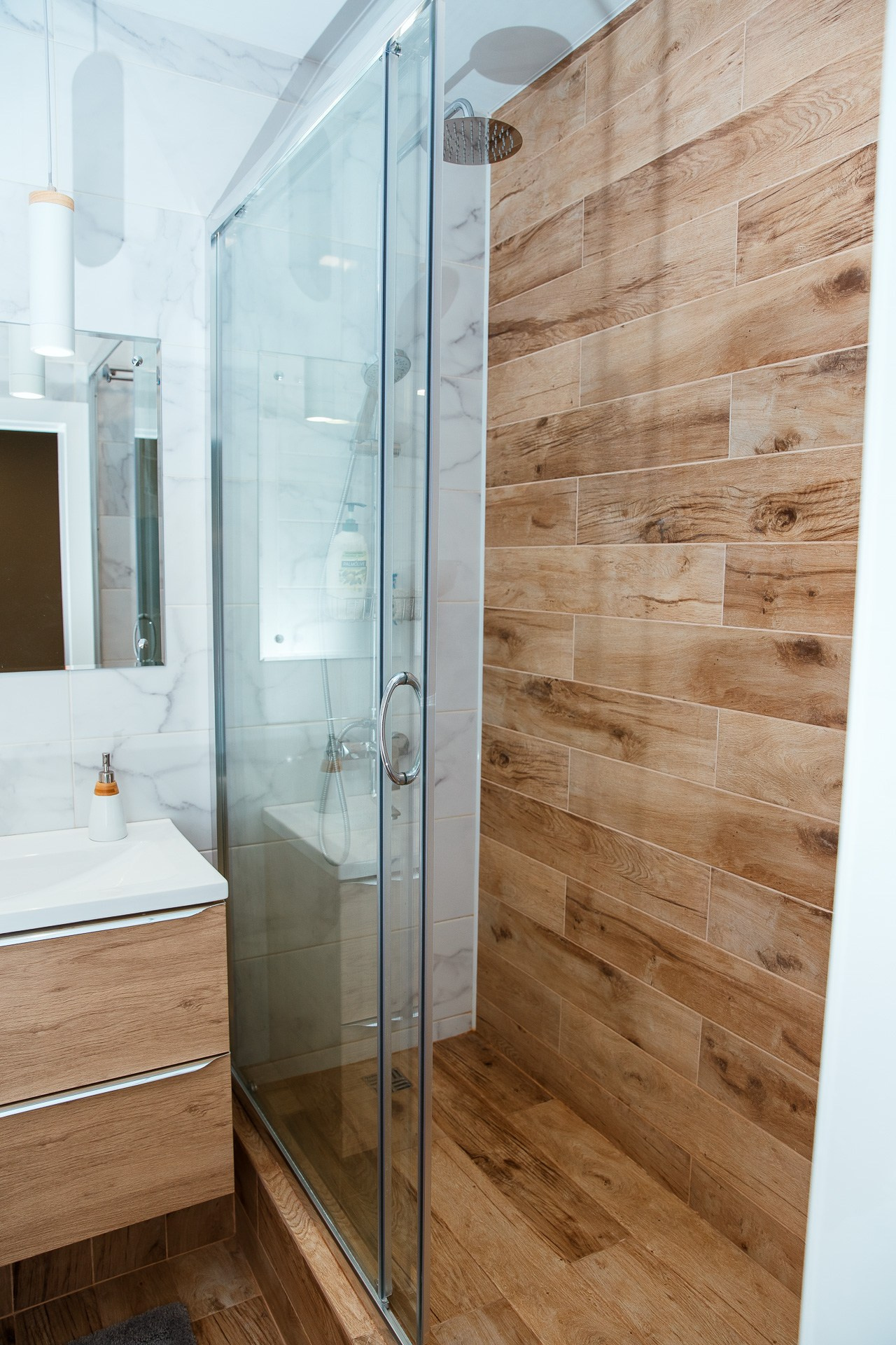 Дизайн интерьера. Фотосъёмка для бизнеса — предметное фото, репортаж с мероприятий, портреты людей, съёмка интерьера и экстерьера