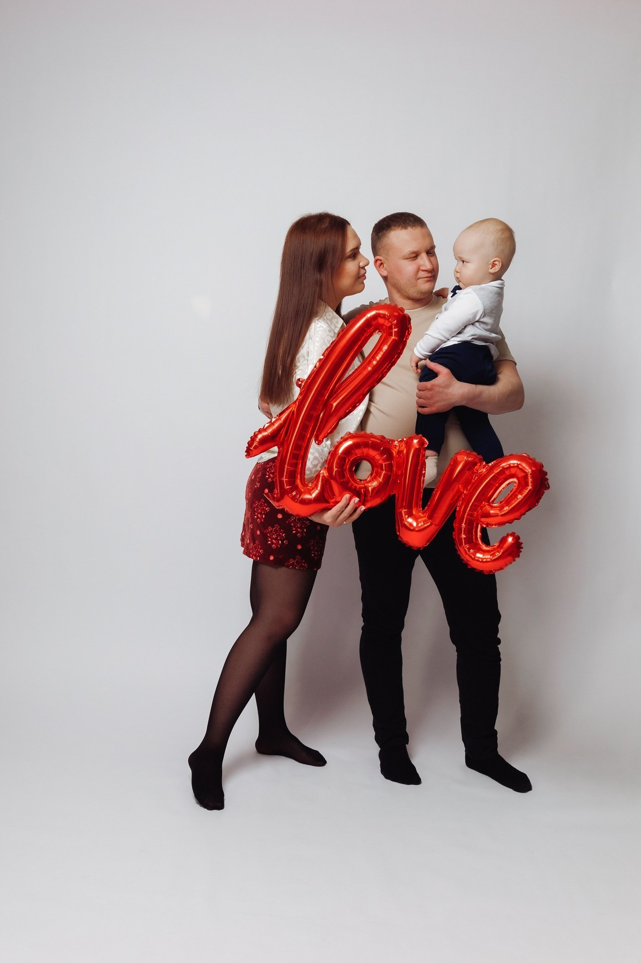 Отзывы. Автопортретная фотостудия в Стерлитамаке