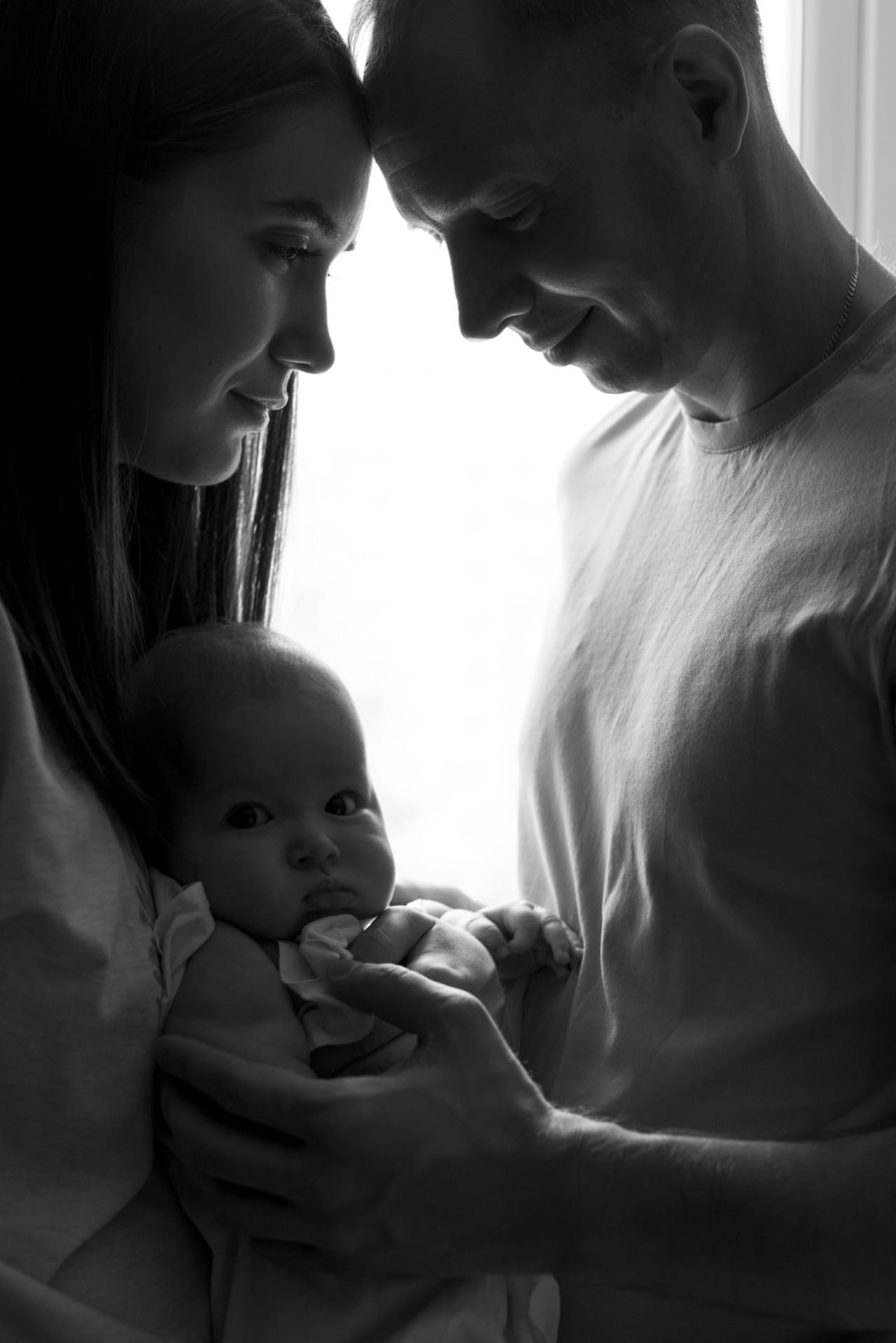 Анонсы. Дьячкова Мария фотограф