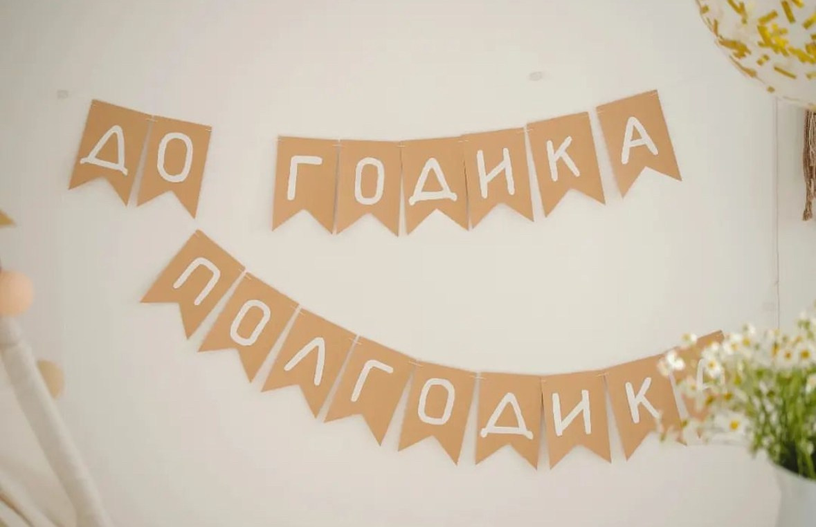 Be Happy, Адрес: Пирогова 9. Свадебный фотограф в новокузнецке