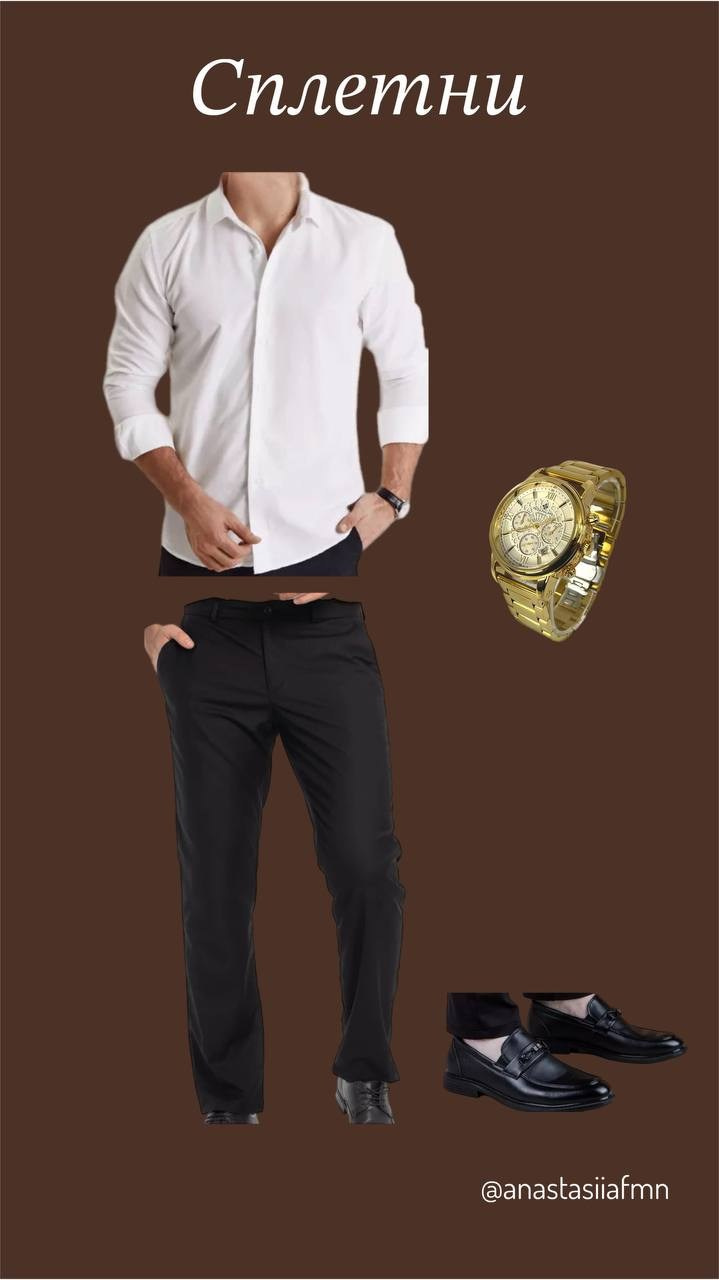 Съемка для бара «Сплетни"/ парфюма Bybozo. Персональный стилист Анастасия Фомина