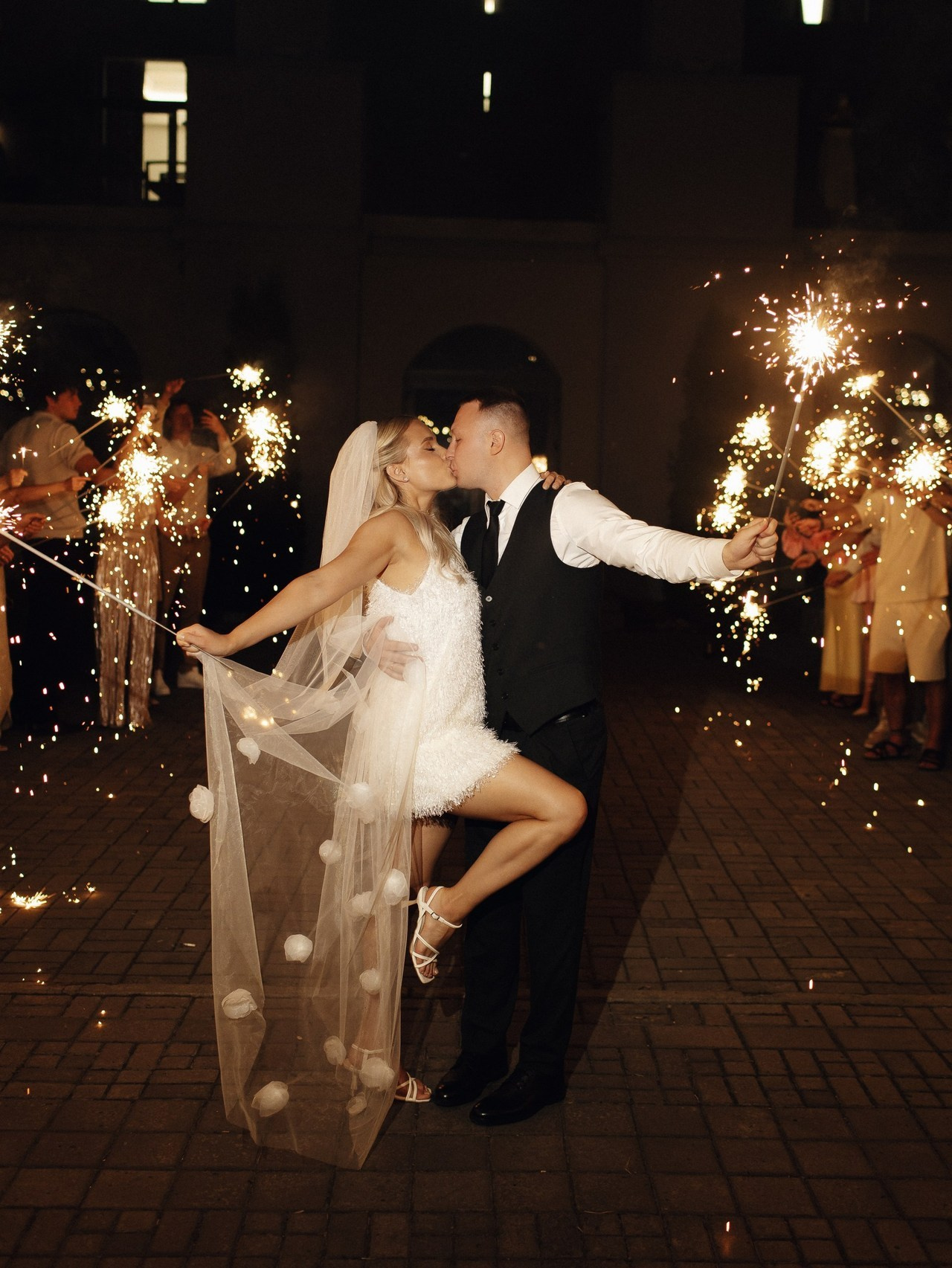 Отзывы. Свадебный и индивидуальный фотограф в Челябинске Евгения Негодяева