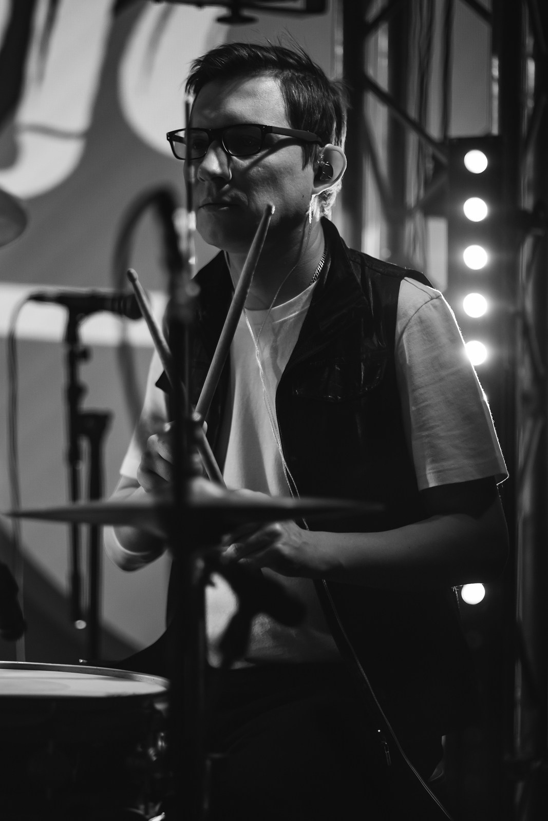 РЕЙЛ СПЕЦ ТРАНС. Фотограф Москва Владимир Филин