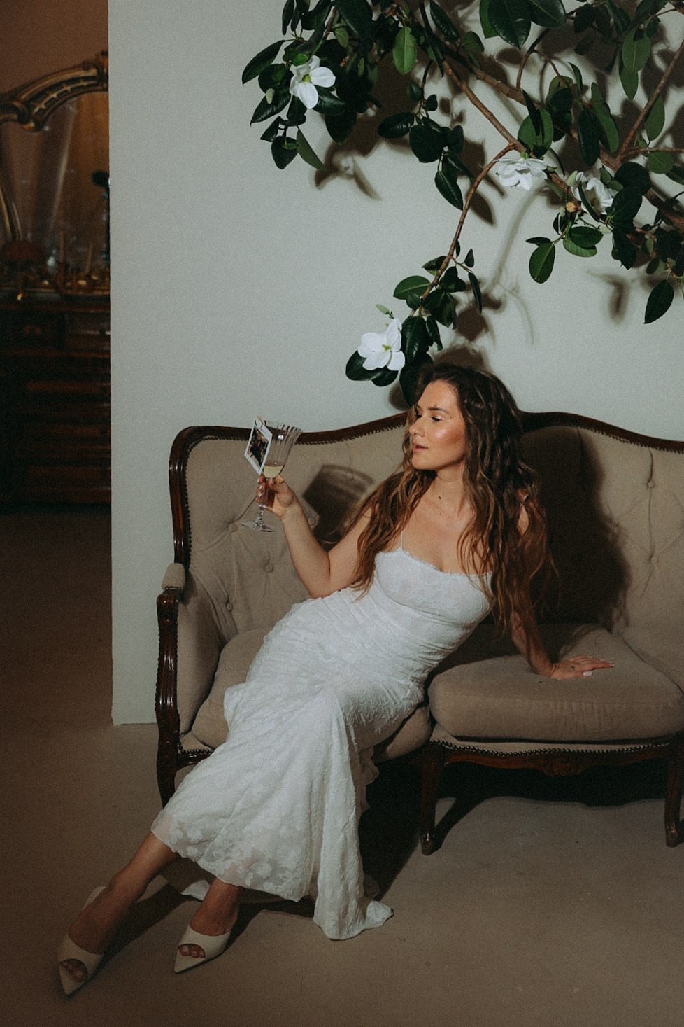 Girls party. Фотограф Нижний Новгород