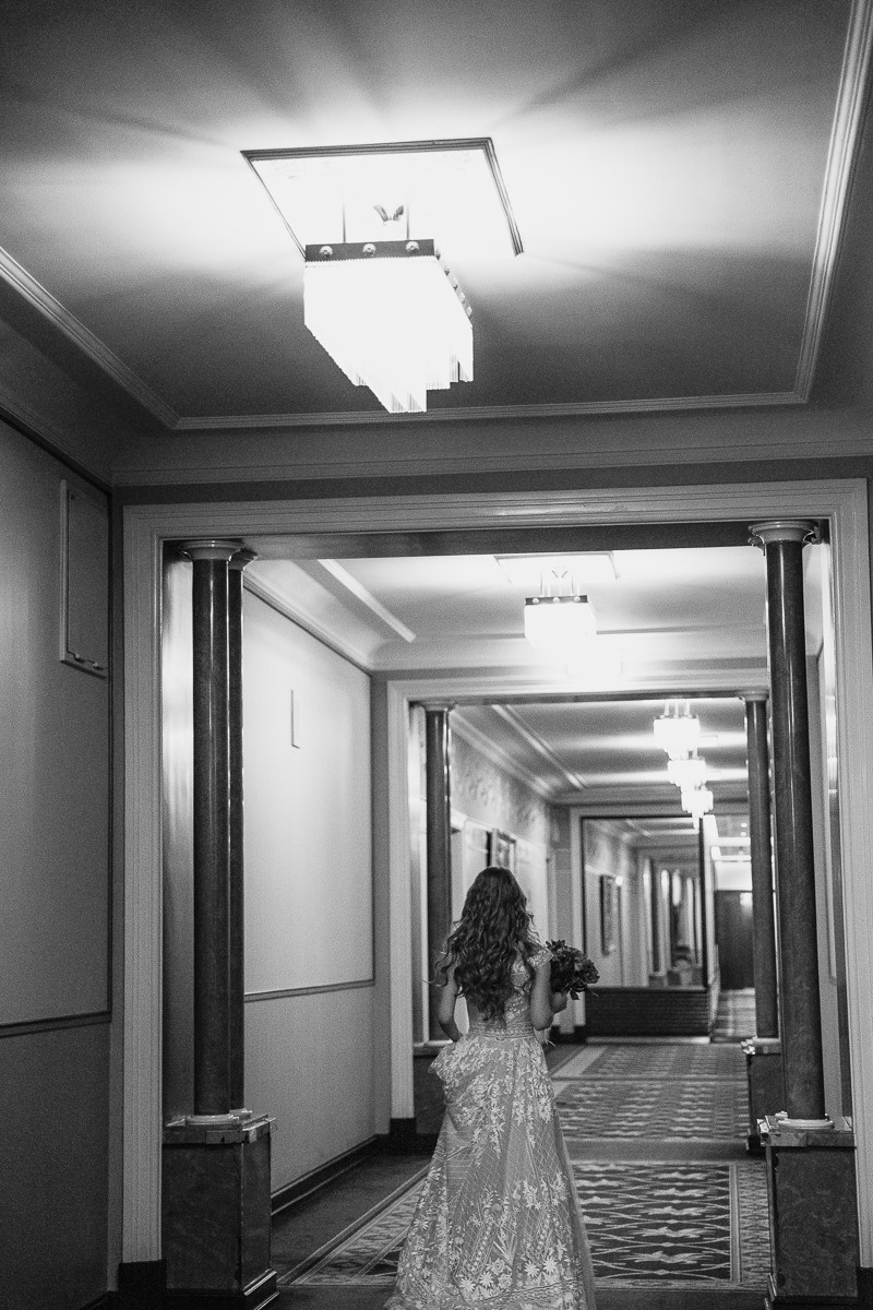 Свадьба Жени и Руты. Профессиональный фотограф Инесса Новикова в Москве