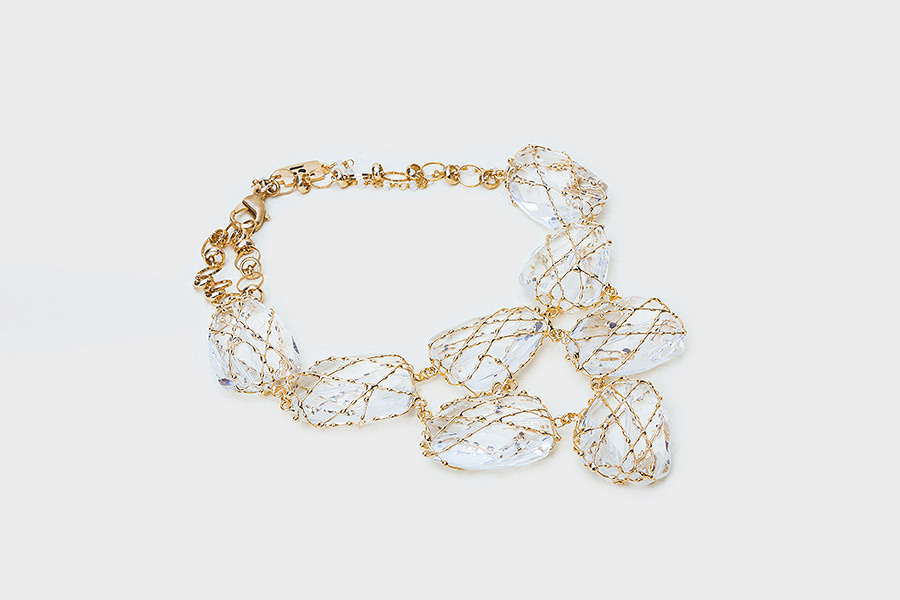 Предметная. Профессиональный фотограф Инесса Новикова в Москве