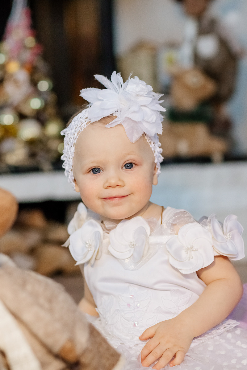 Семья. Профессиональный фотограф Инесса Новикова в Москве