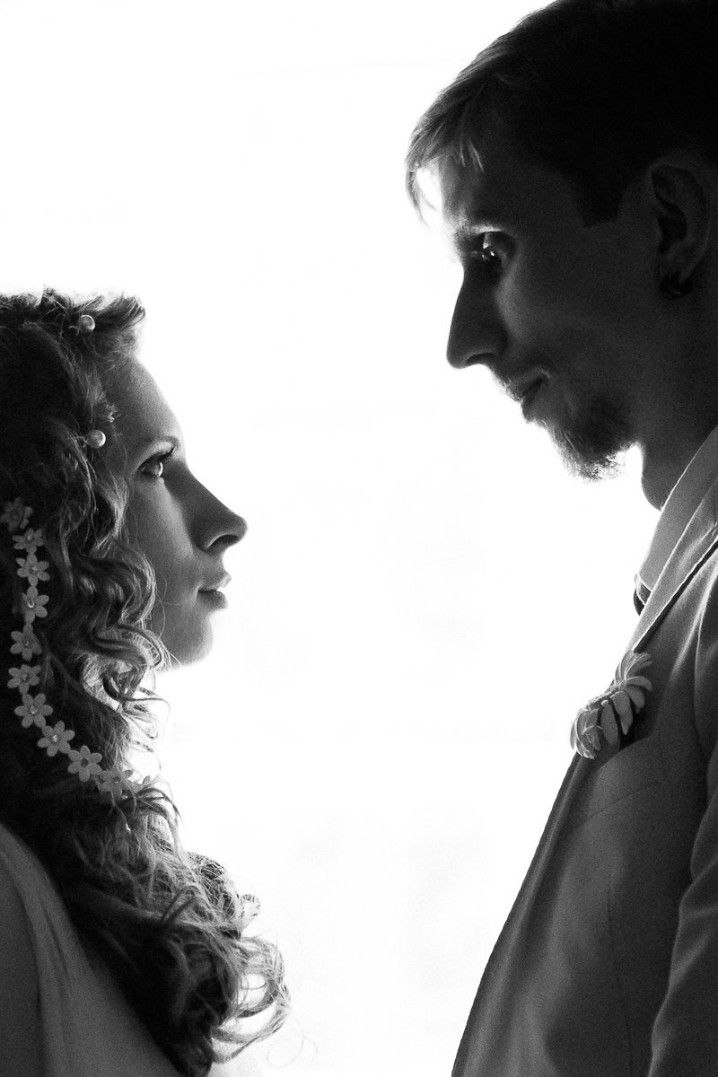 Свадьбы|лав-стори. Профессиональный фотограф Инесса Новикова в Москве