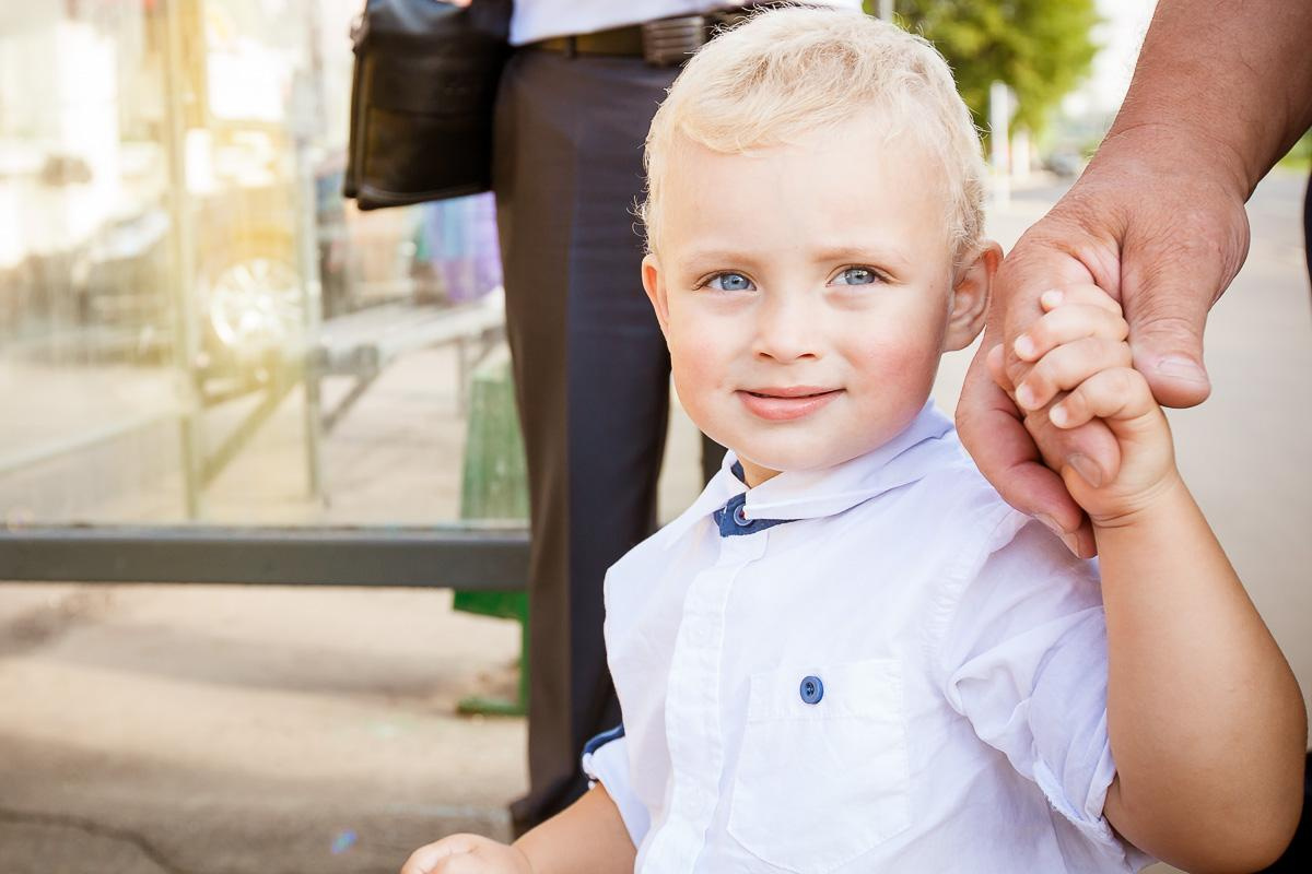 Репортажи. Профессиональный фотограф Инесса Новикова в Москве
