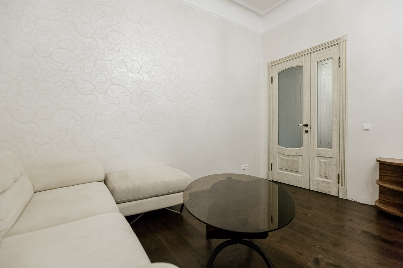 Интерьеры. Профессиональный фотограф Инесса Новикова в Москве