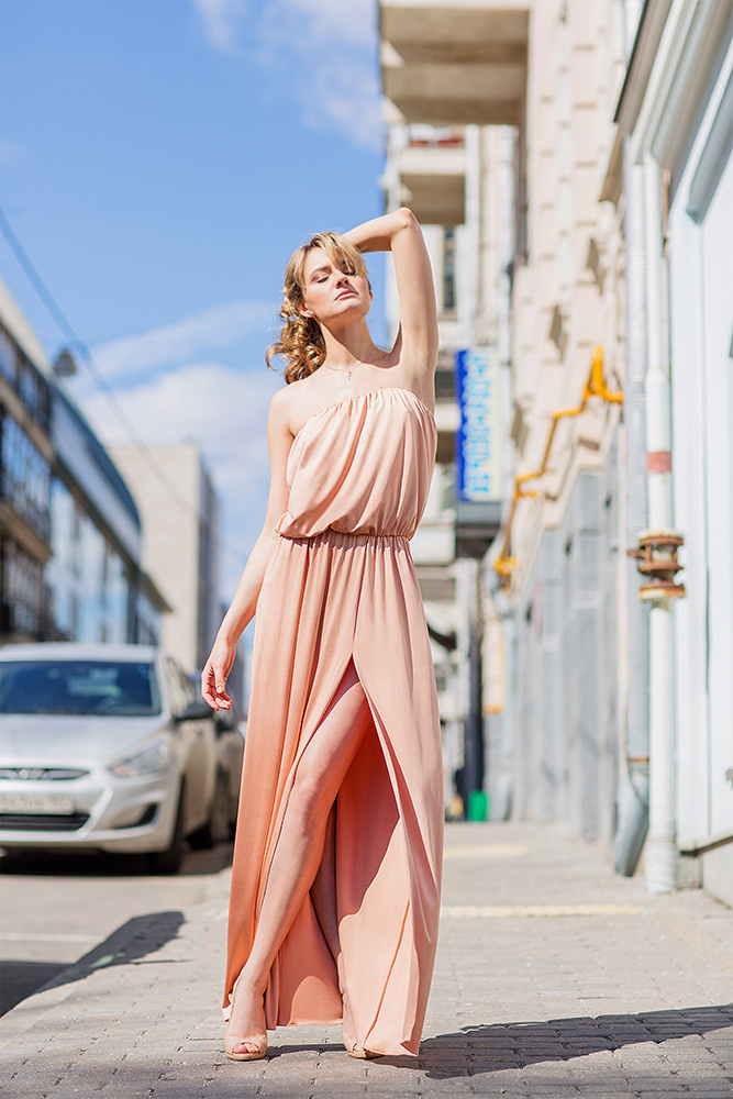 Фотосессии. Профессиональный фотограф Инесса Новикова в Москве