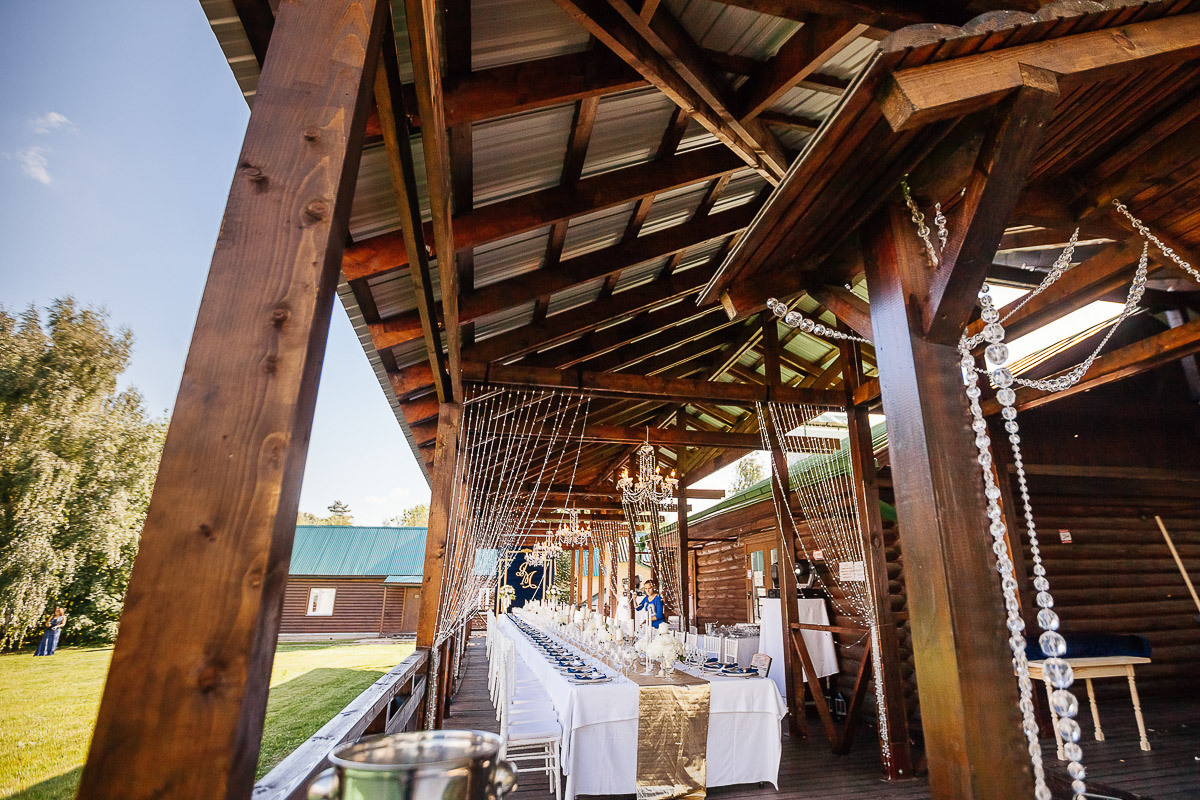 Интерьеры. Профессиональный фотограф Инесса Новикова в Москве