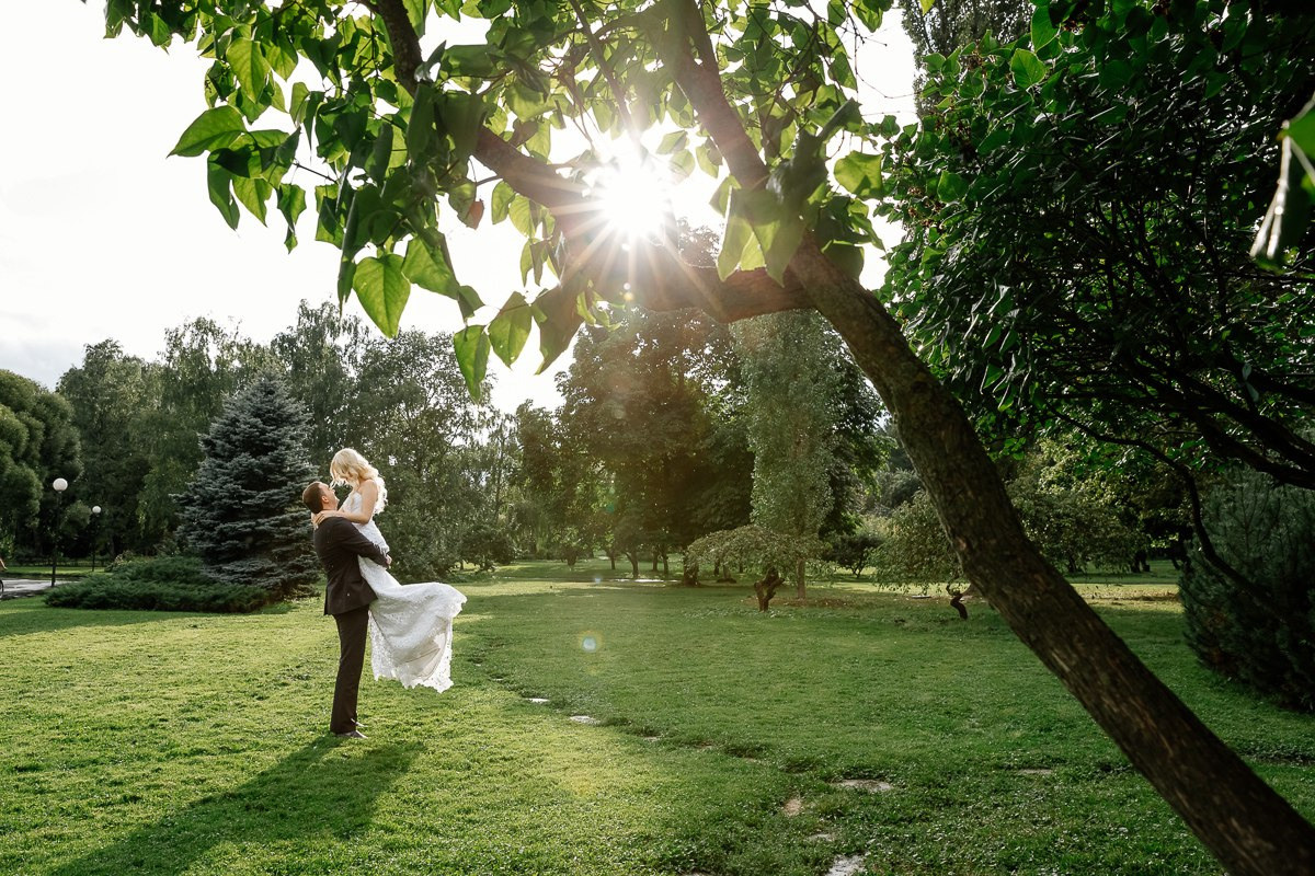 Свадьбы|лав-стори. Профессиональный фотограф Инесса Новикова в Москве