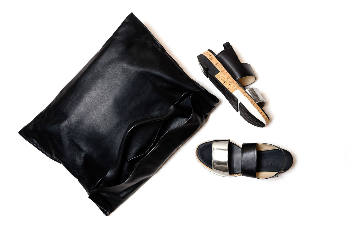 Предметная. Профессиональный фотограф Инесса Новикова в Москве