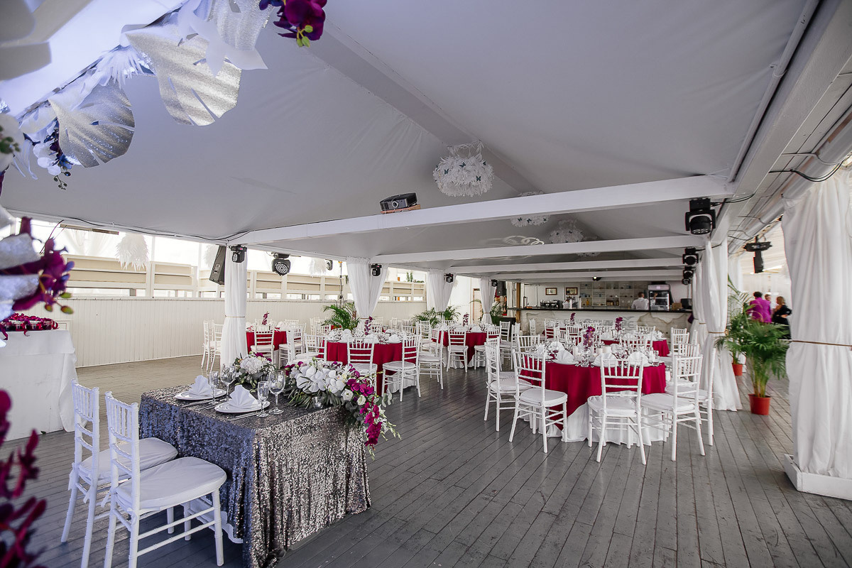 Интерьеры. Профессиональный фотограф Инесса Новикова в Москве