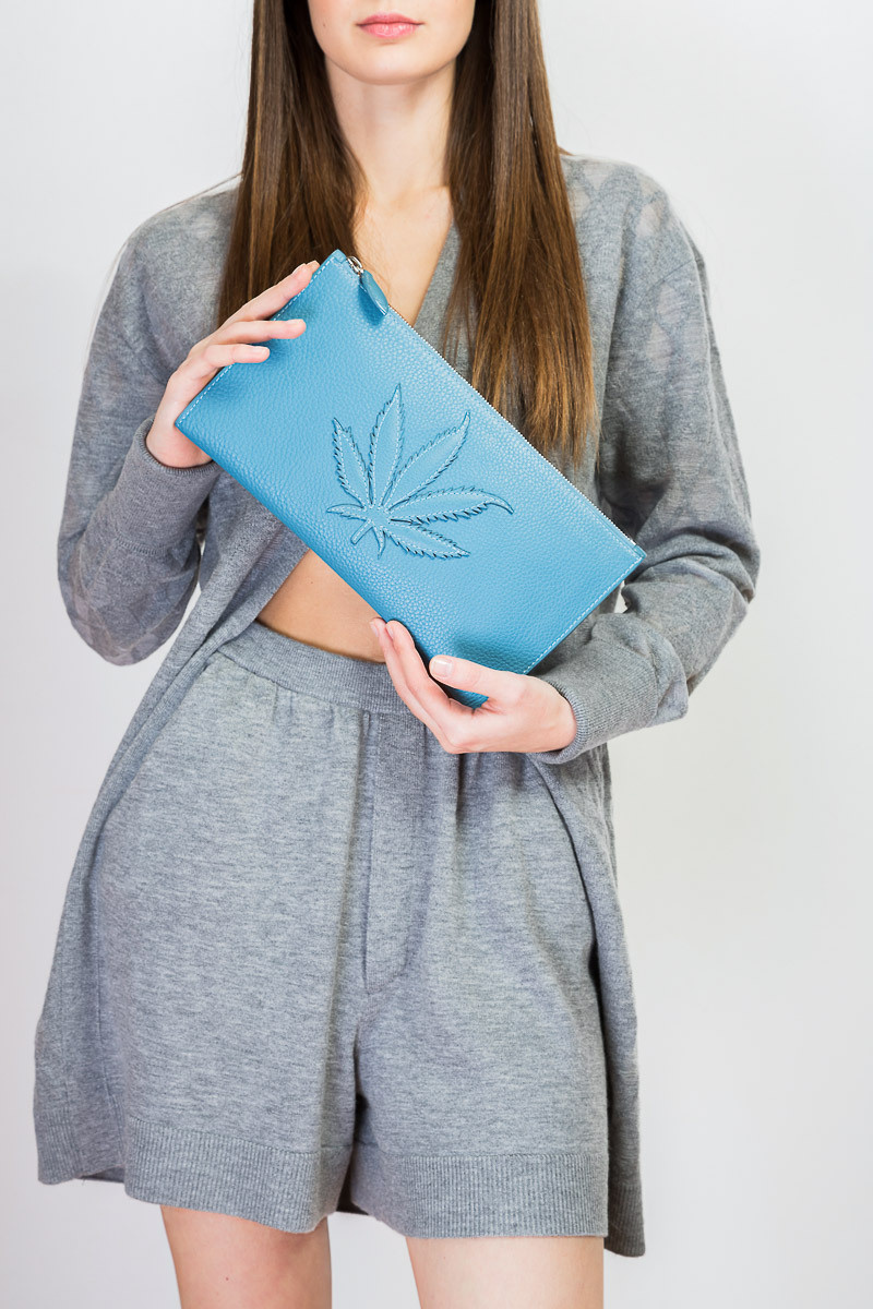 Предметная. Профессиональный фотограф Инесса Новикова в Москве