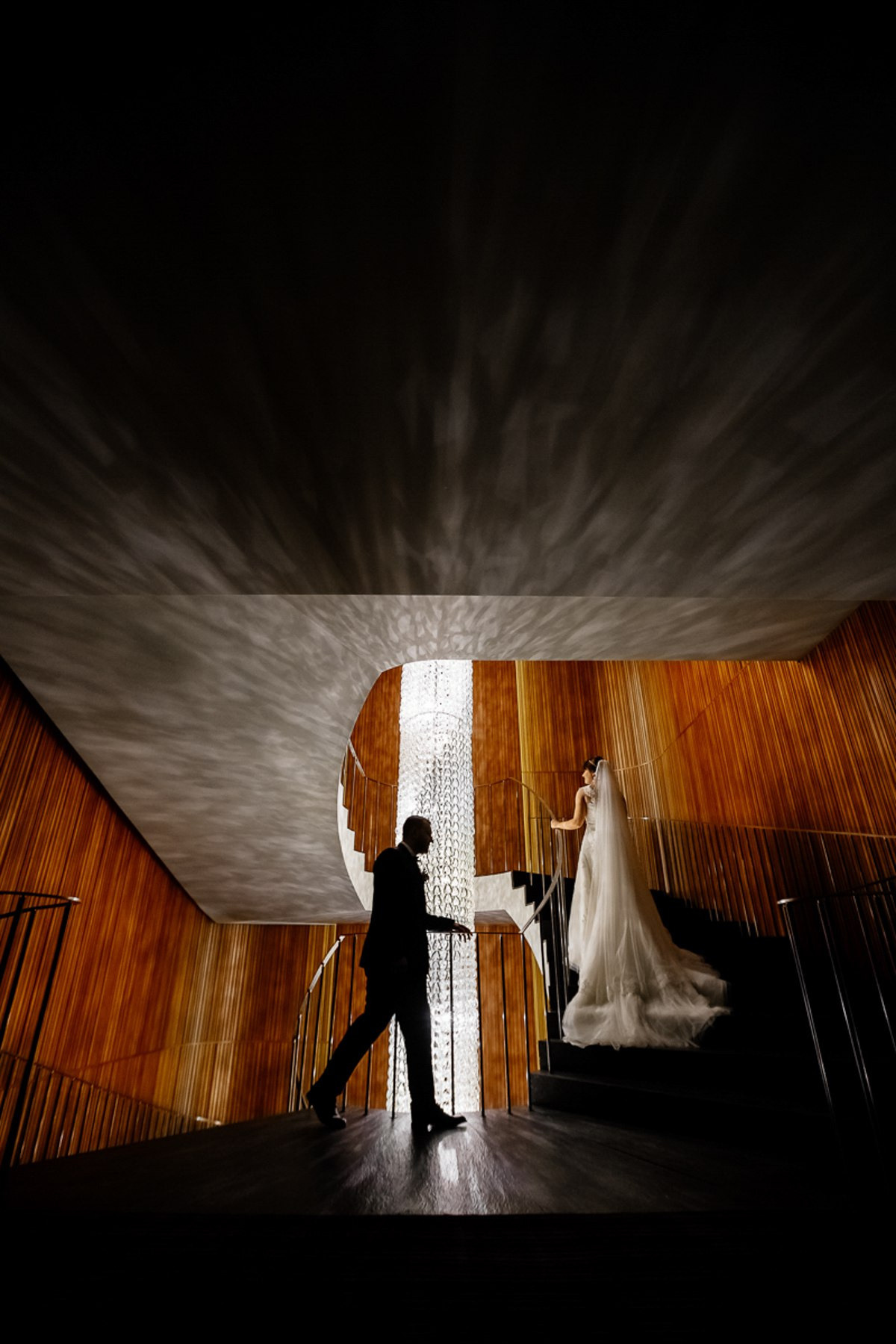 Свадьбы|лав-стори. Профессиональный фотограф Инесса Новикова в Москве