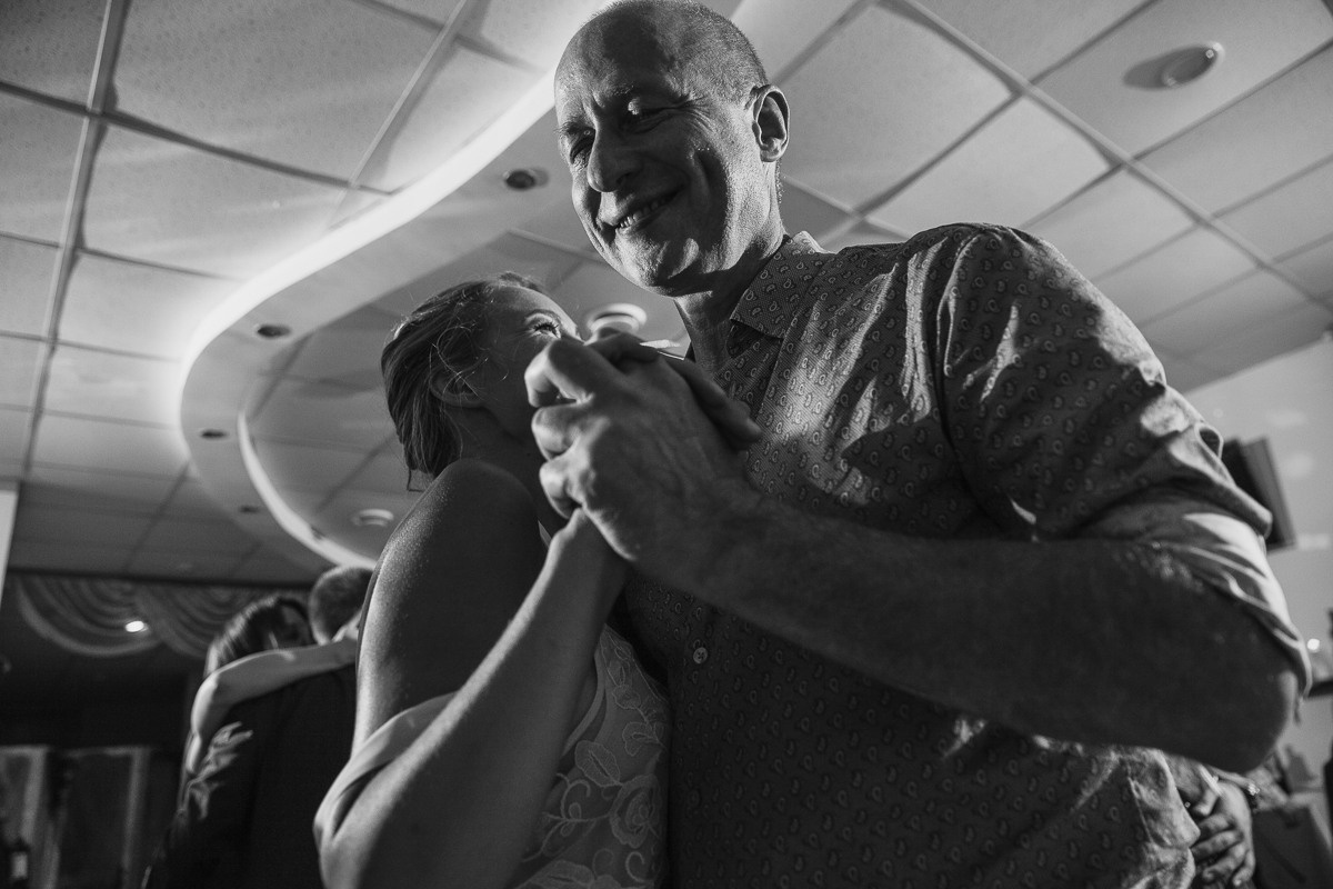 Свадьба Слава и Наташа. Профессиональный фотограф Инесса Новикова в Москве