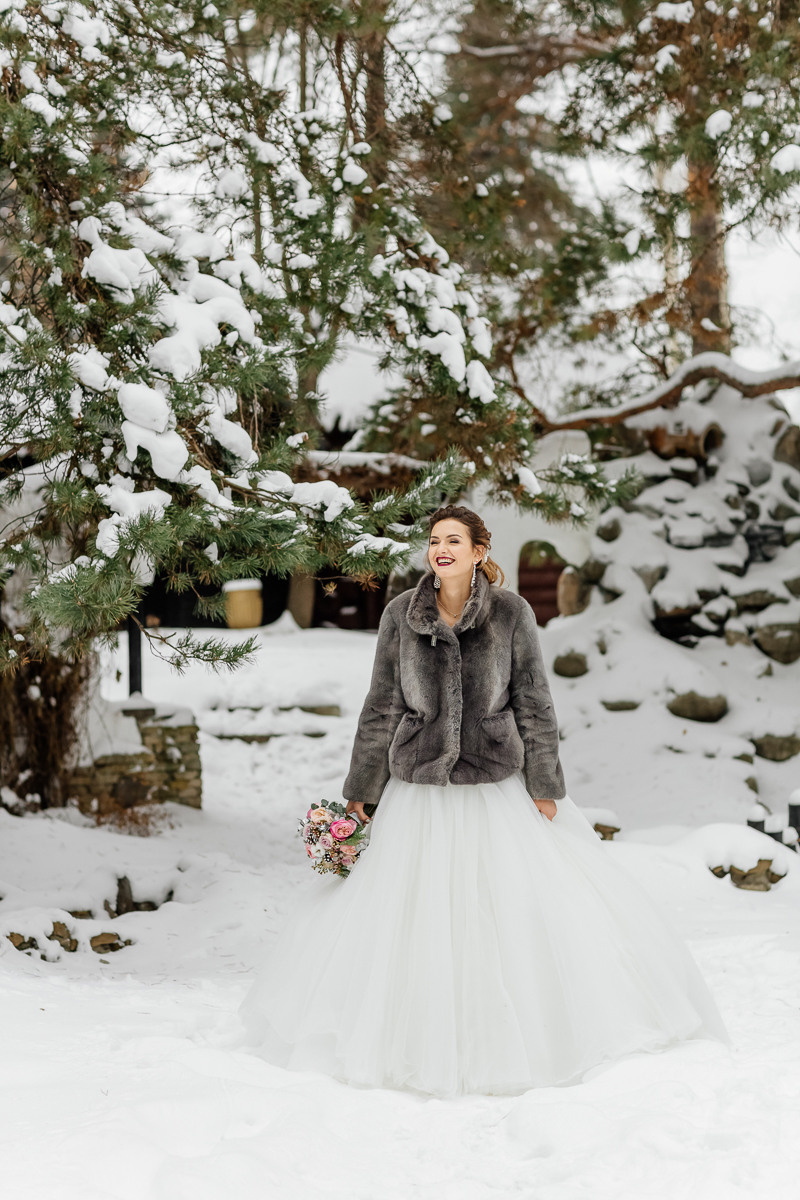 Свадьба Саши и Оли. Профессиональный фотограф Инесса Новикова в Москве