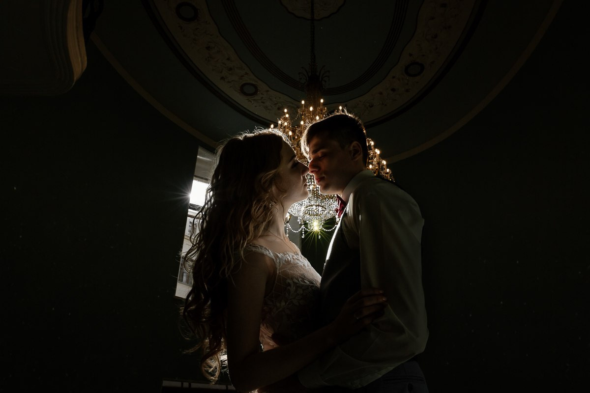 Свадьбы|лав-стори. Профессиональный фотограф Инесса Новикова в Москве