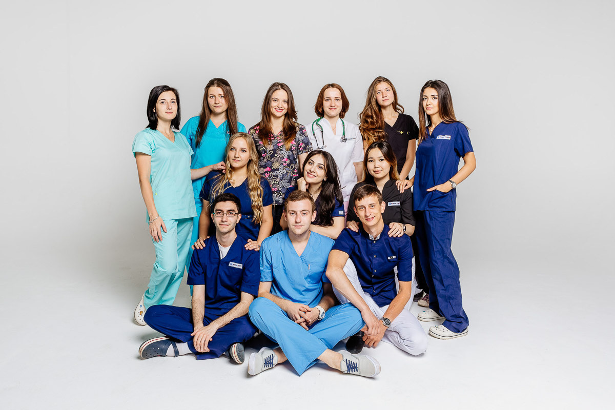 Бизнес портрет. Профессиональный фотограф Инесса Новикова в Москве