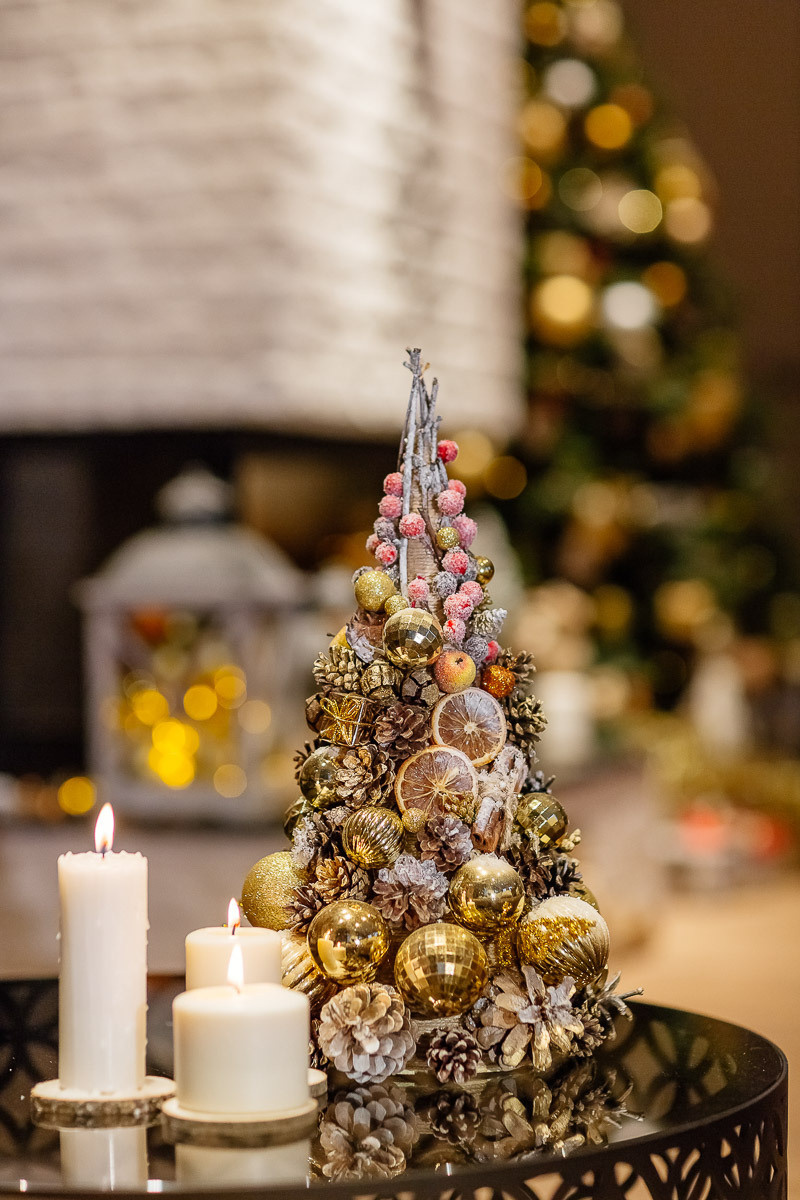 Предметная. Профессиональный фотограф Инесса Новикова в Москве