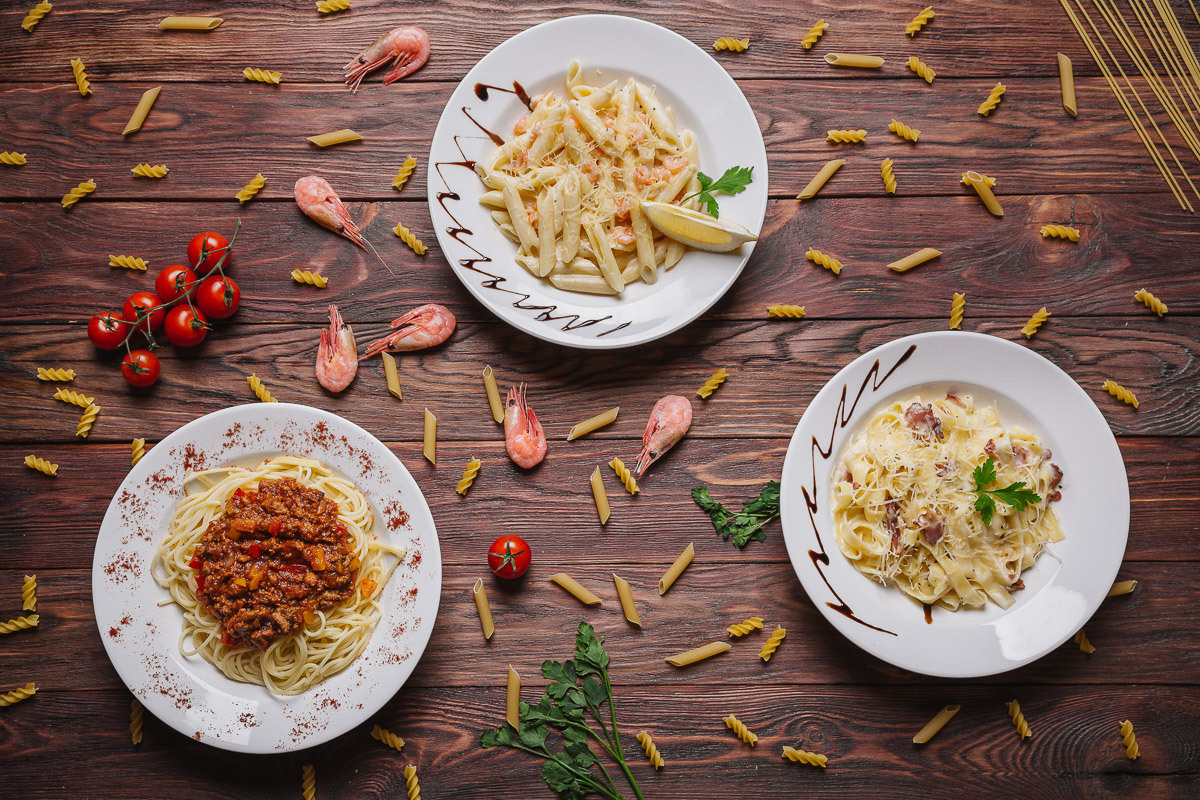 Предметная. Профессиональный фотограф Инесса Новикова в Москве