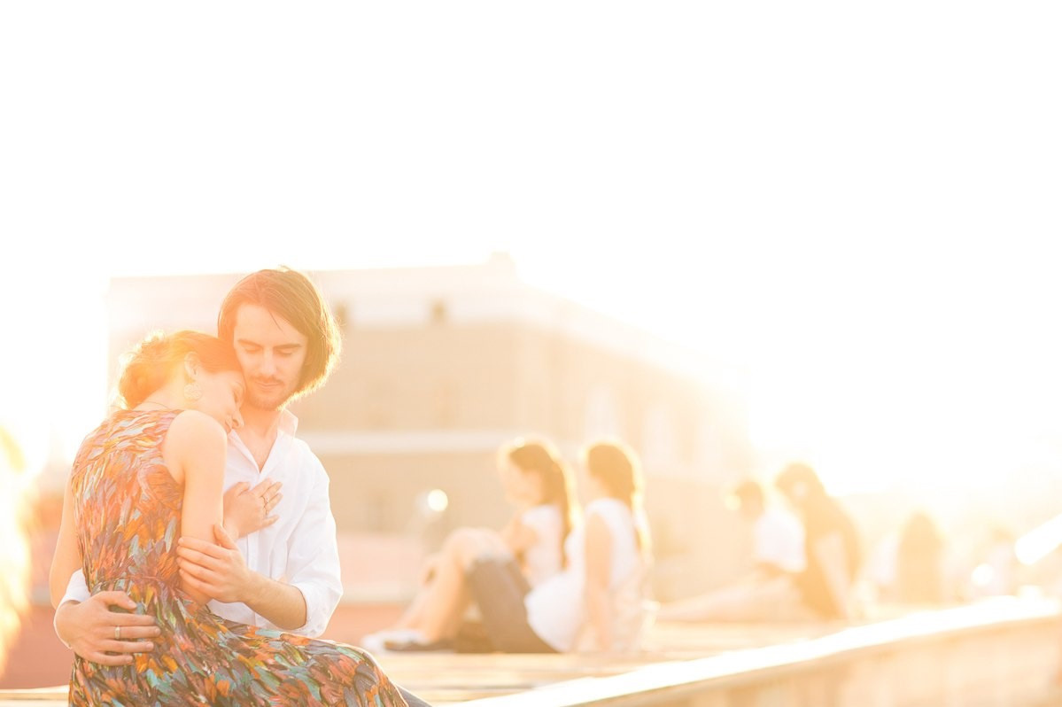 Свадьбы|лав-стори. Профессиональный фотограф Инесса Новикова в Москве