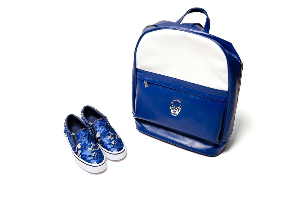 Предметная. Профессиональный фотограф Инесса Новикова в Москве