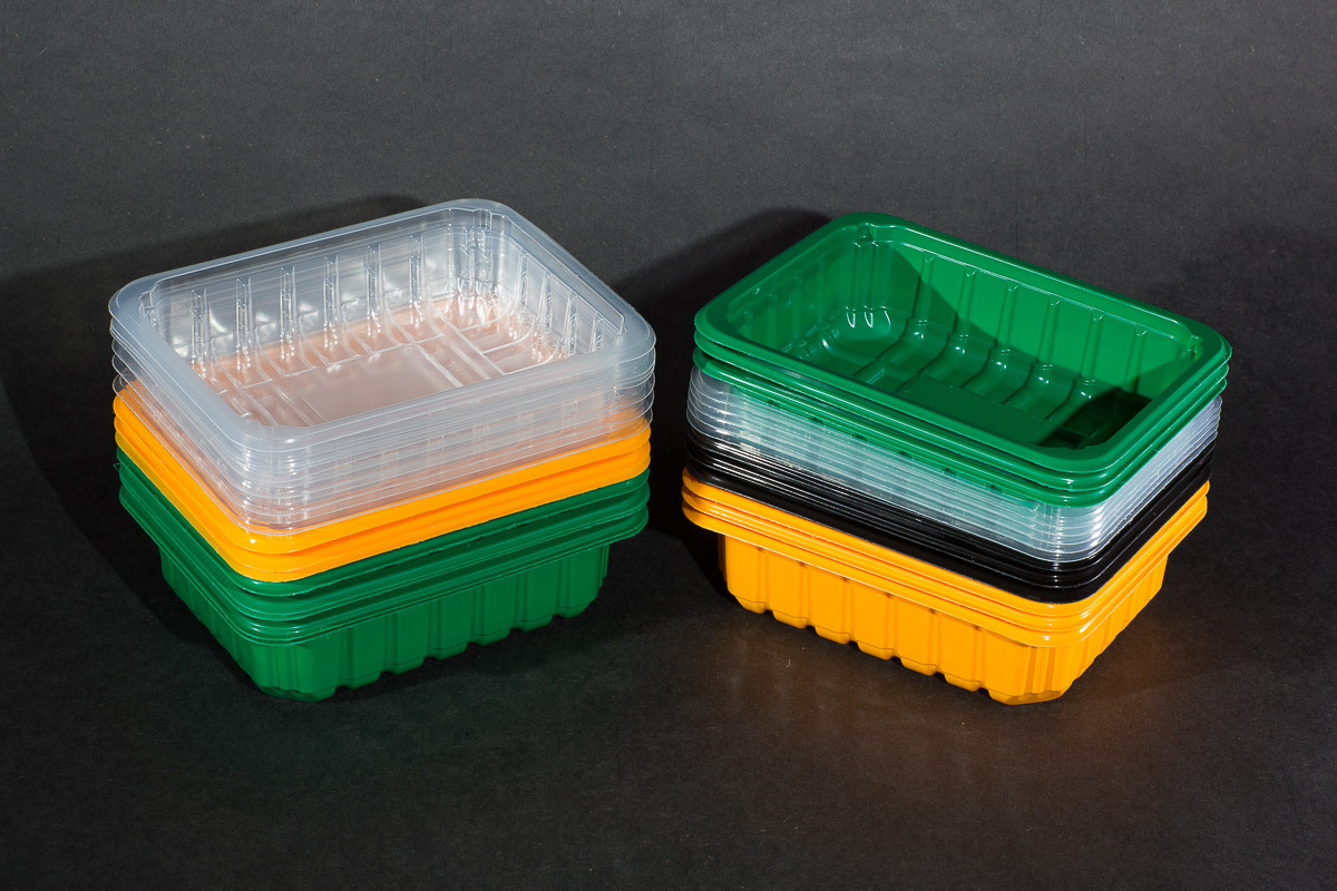 Еда и напитки. Профессиональный фотограф Инесса Новикова в Москве