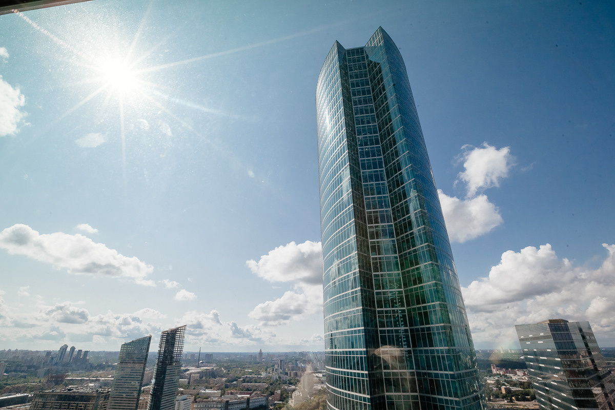 Свадьба Димы и Ксюши. Профессиональный фотограф Инесса Новикова в Москве