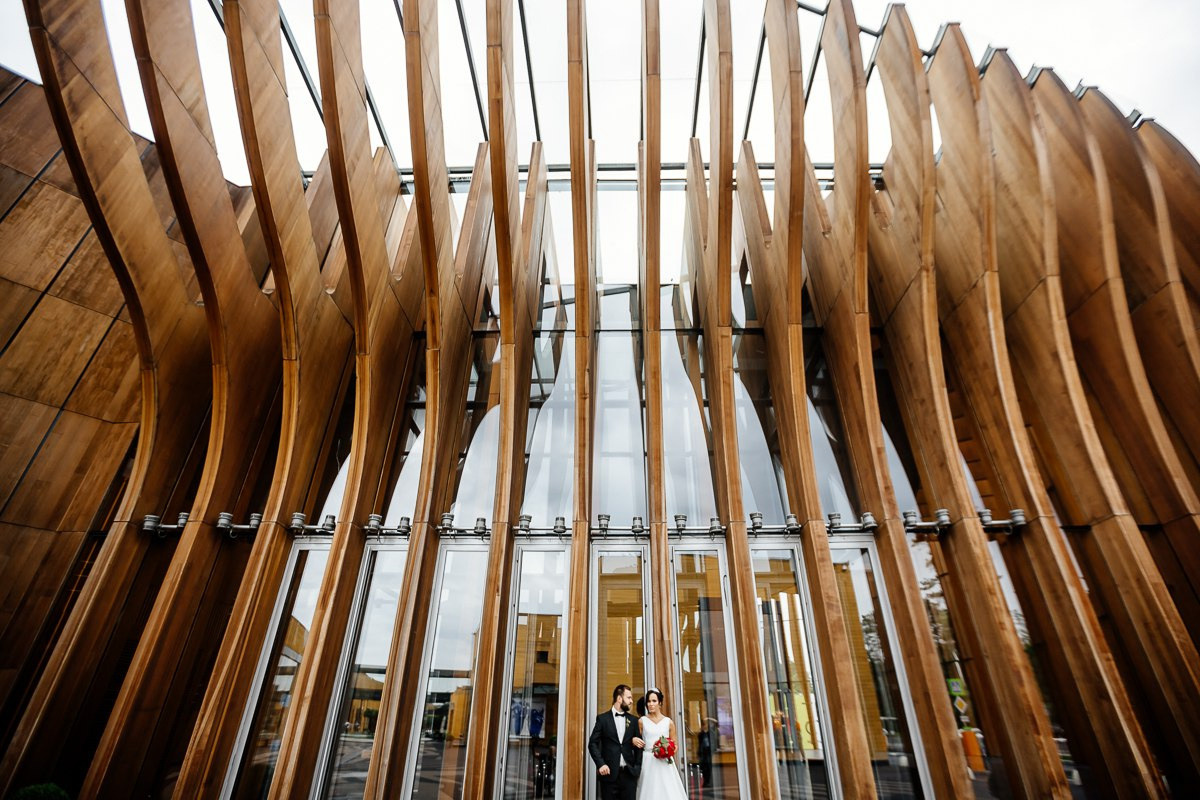 Свадьбы|лав-стори. Профессиональный фотограф Инесса Новикова в Москве