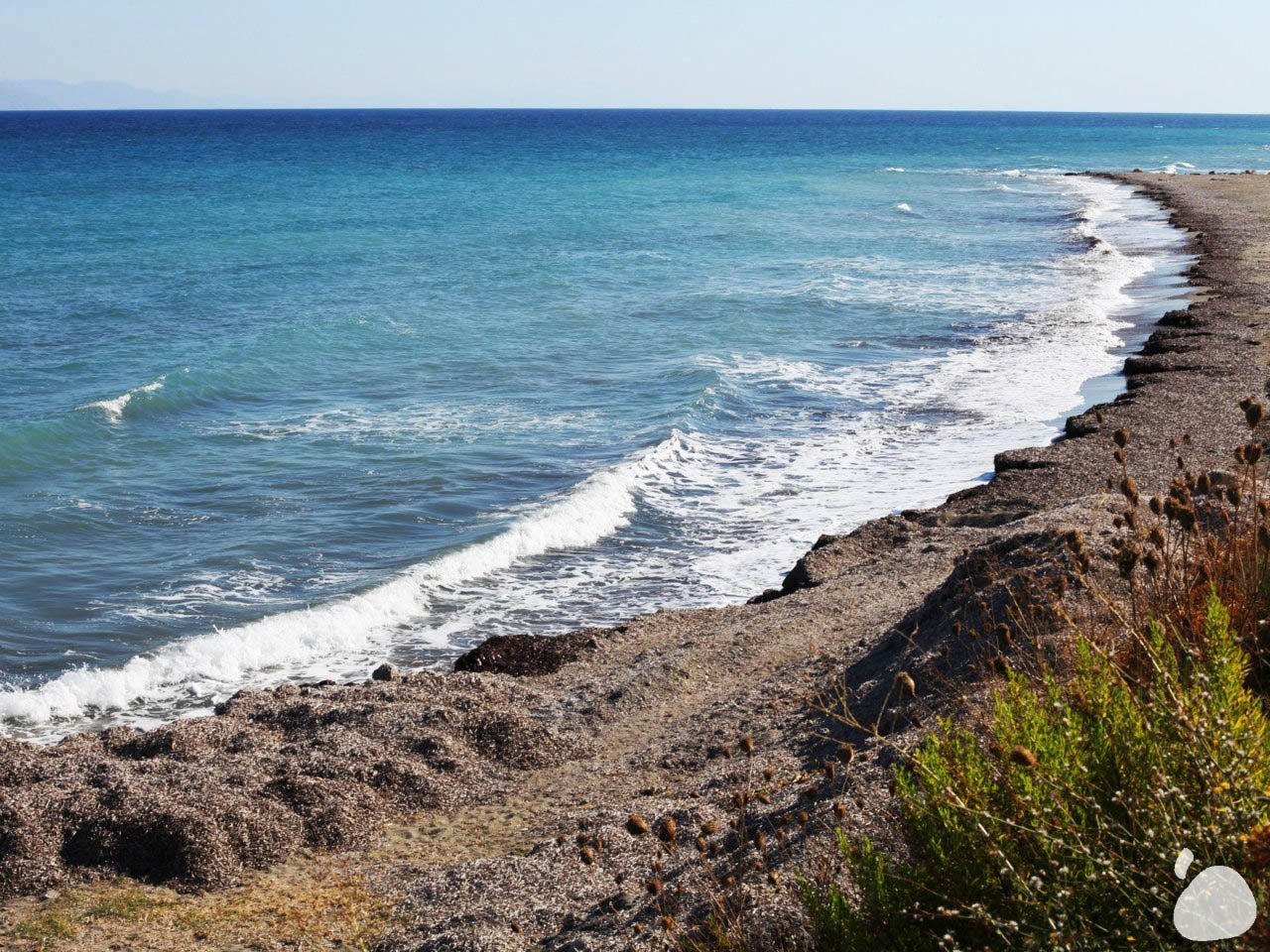 Город|природа. Профессиональный фотограф Инесса Новикова в Москве