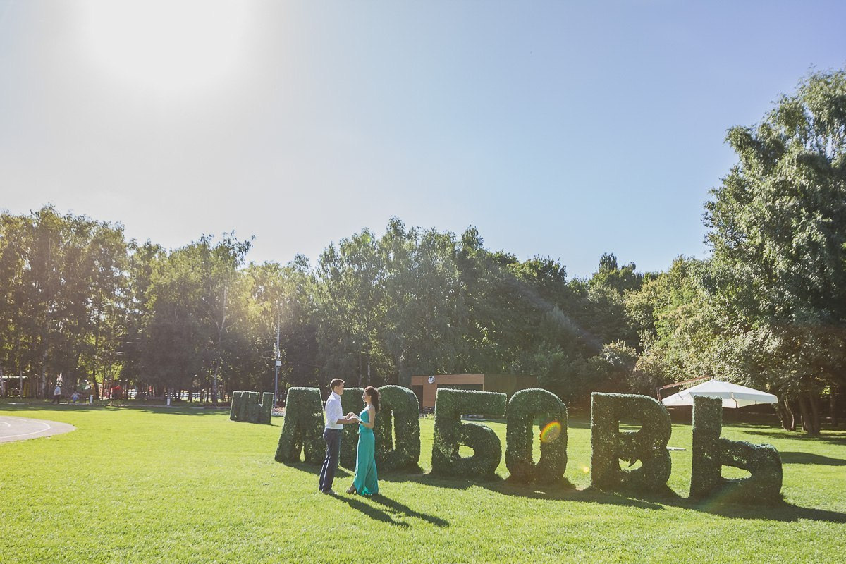 Свадьбы|лав-стори. Профессиональный фотограф Инесса Новикова в Москве