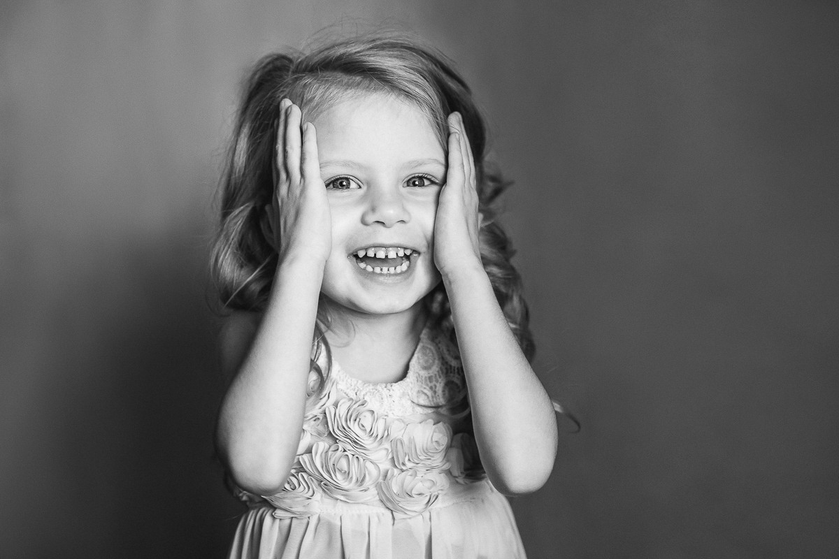 Семья. Профессиональный фотограф Инесса Новикова в Москве