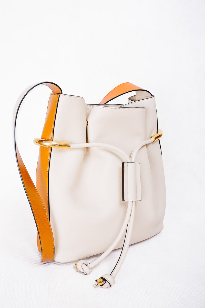 Предметная. Профессиональный фотограф Инесса Новикова в Москве