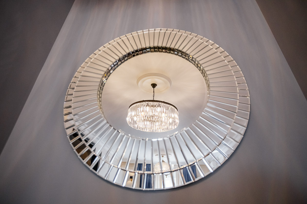 Интерьеры. Профессиональный фотограф Инесса Новикова в Москве