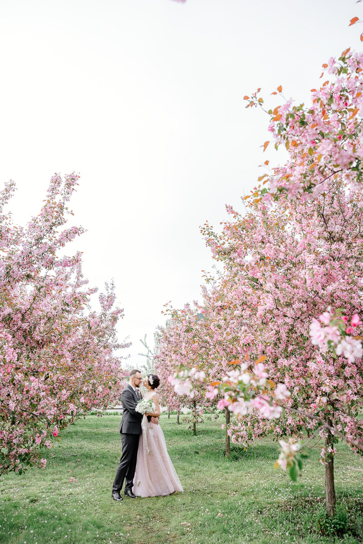 Свадьбы|лав-стори. Профессиональный фотограф Инесса Новикова в Москве