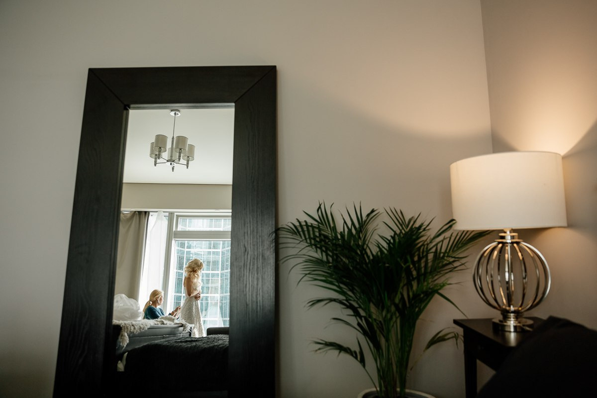 Свадьбы|лав-стори. Профессиональный фотограф Инесса Новикова в Москве